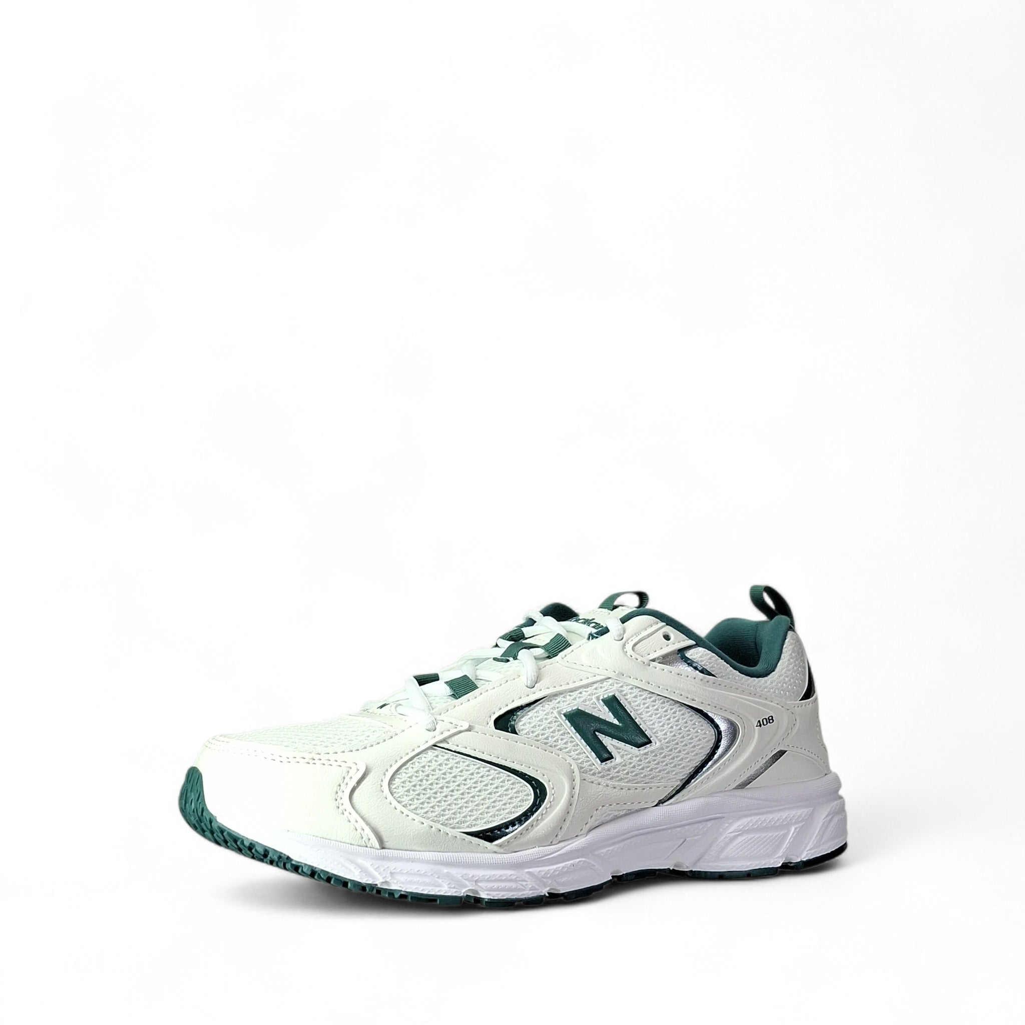 New balance 408 Sneakers basse da Unisex – ML408T