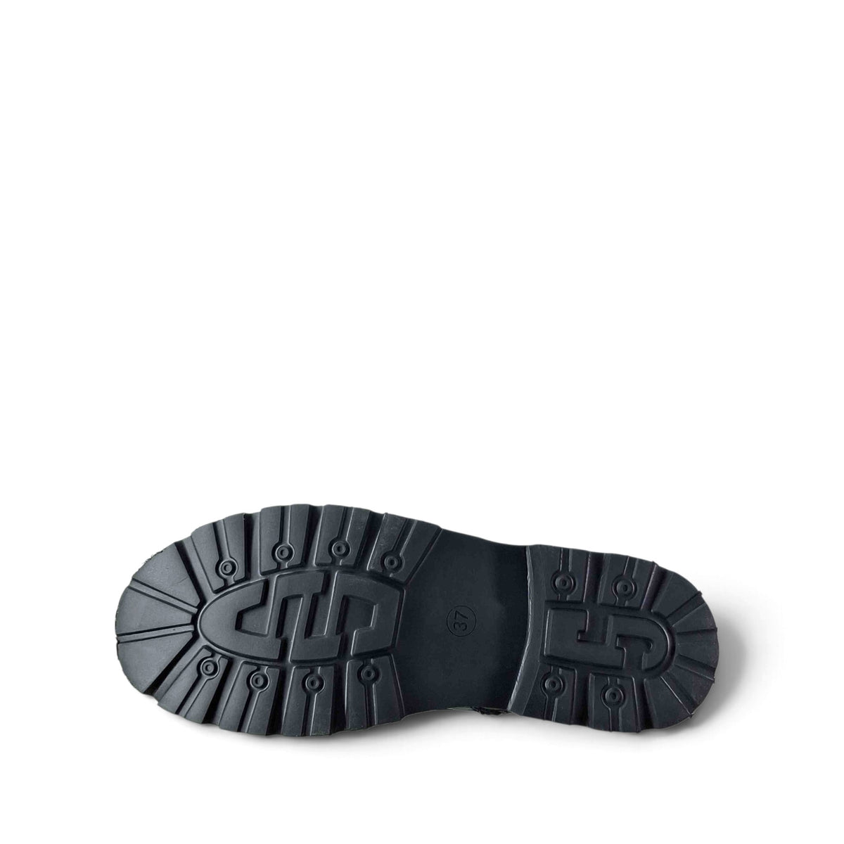 Valleverde Stuland Stivaletti senza stringhe da Donna – 44526