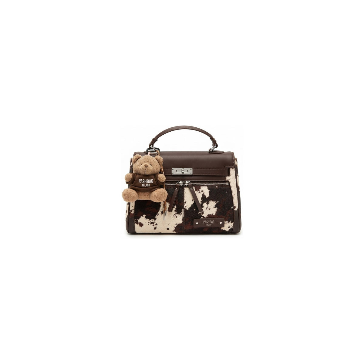 Pashbag Kelsie Tote grande da Donna – 20107