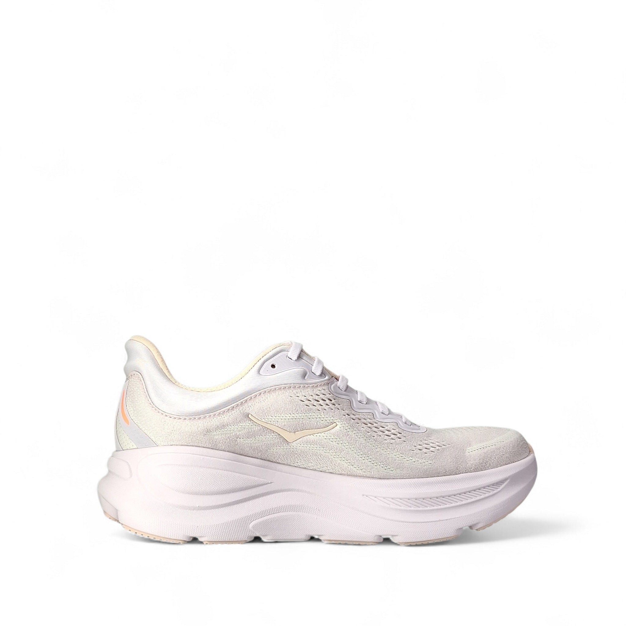Hoka Bondi 9 Sportive Running Basse da Donna – 1162012-LRMT