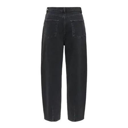 Jdy Susie Jeans da Donna – Black Denim – 15391740