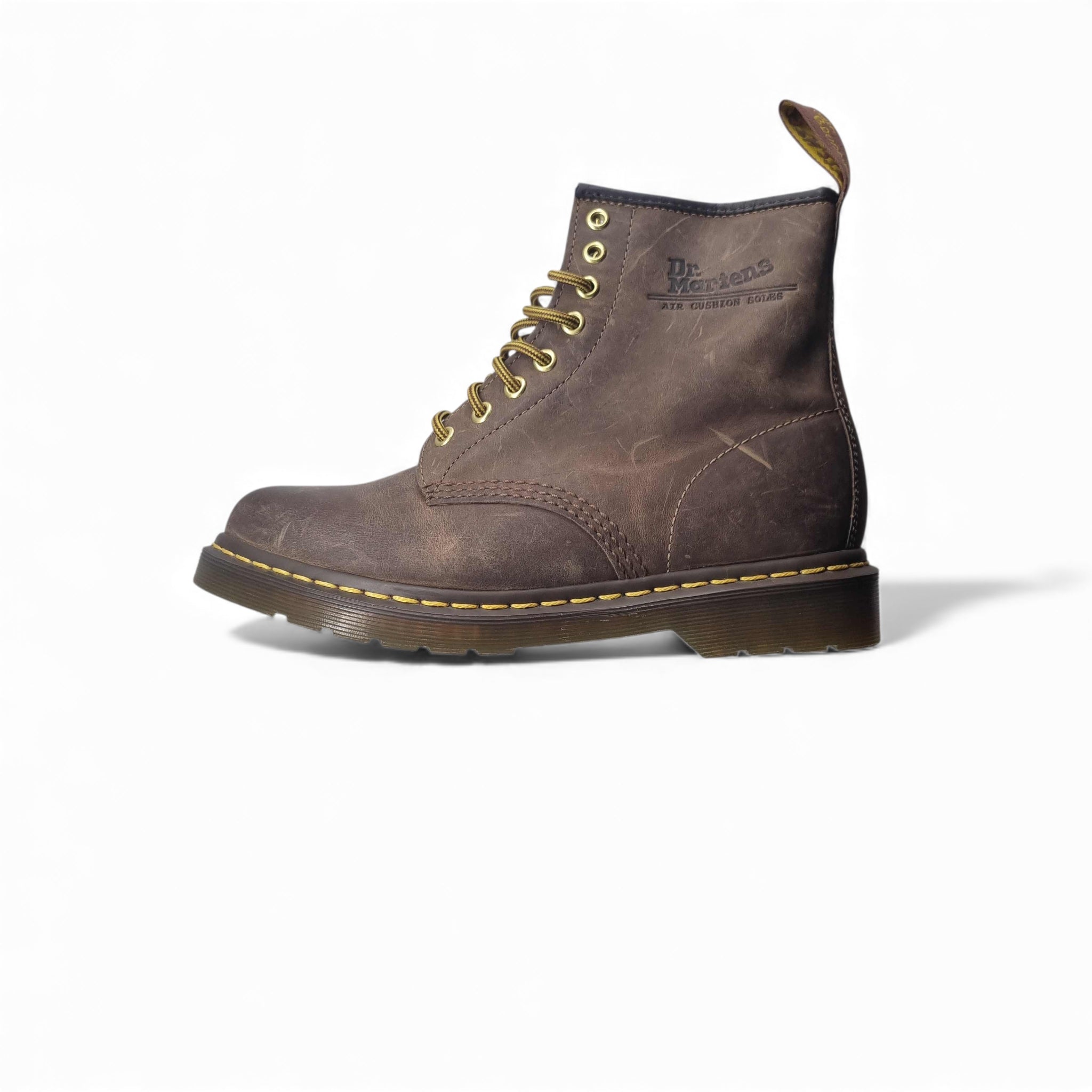 Dr. Martens Anfibi da Donna – Multicolor