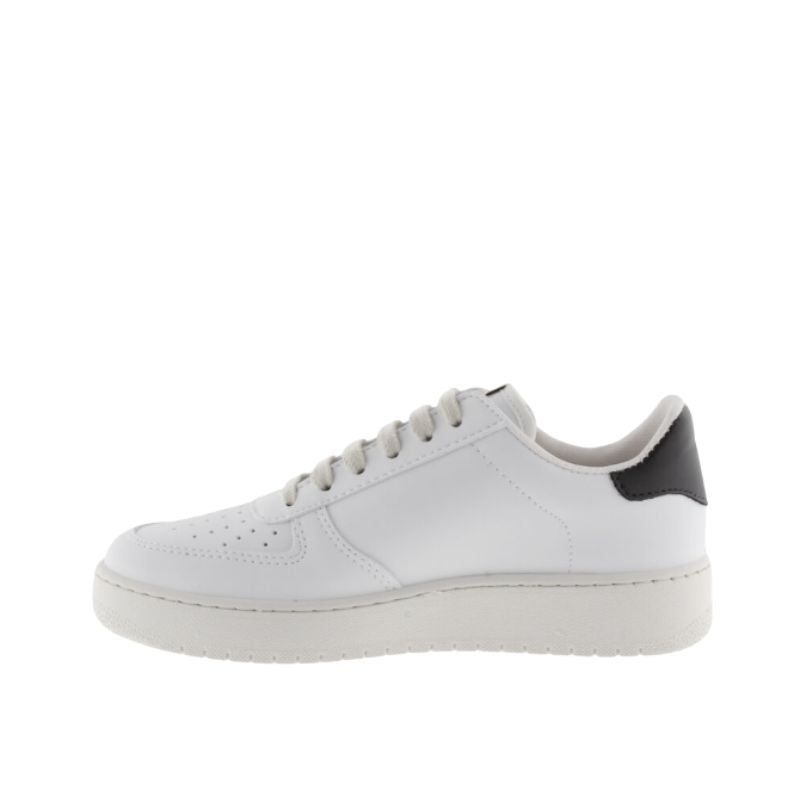 Victoria Sneakers Basse da Donna – Grigio