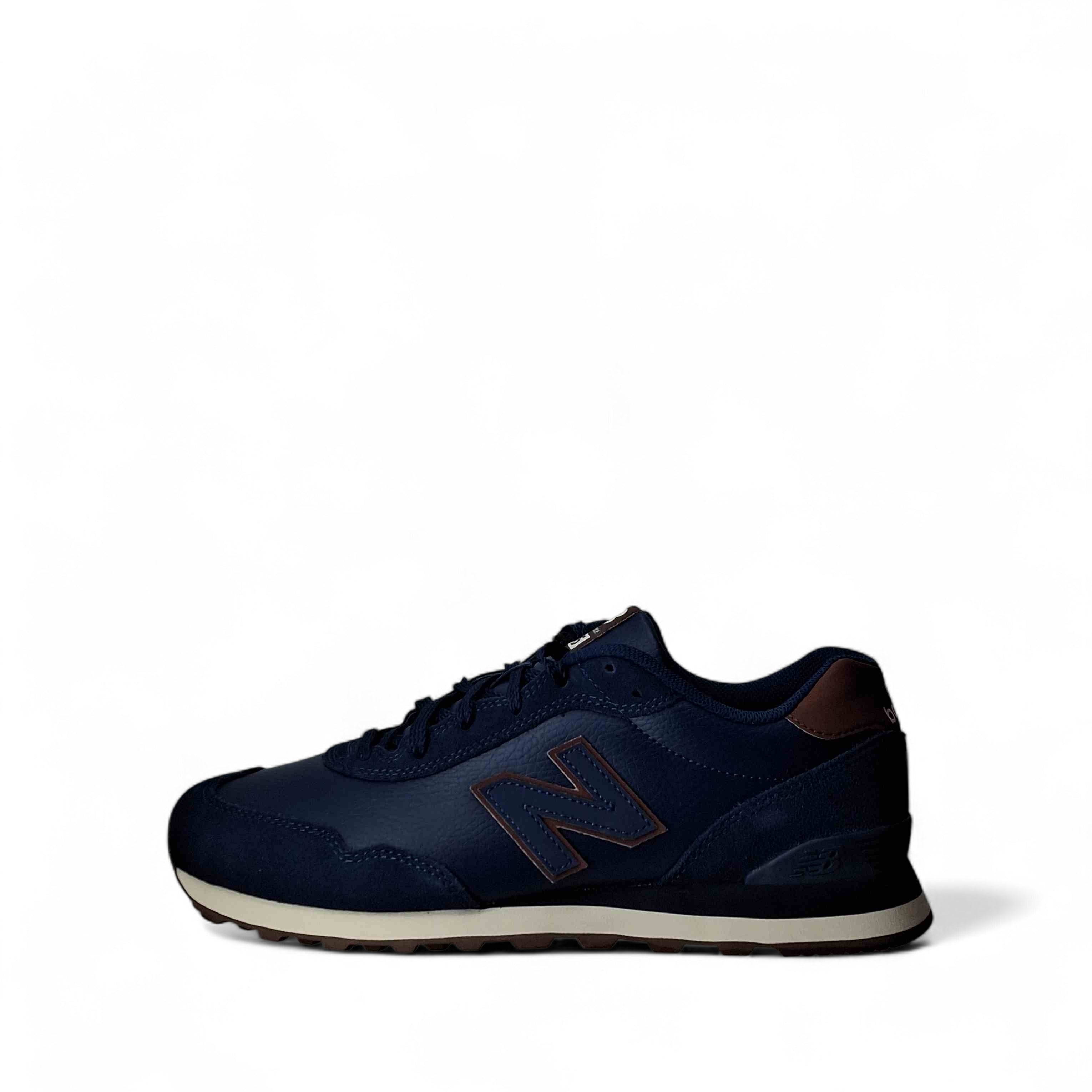 New Balance Sneakers Basse Scarpa Lifestyle da Uomo – Multicolor