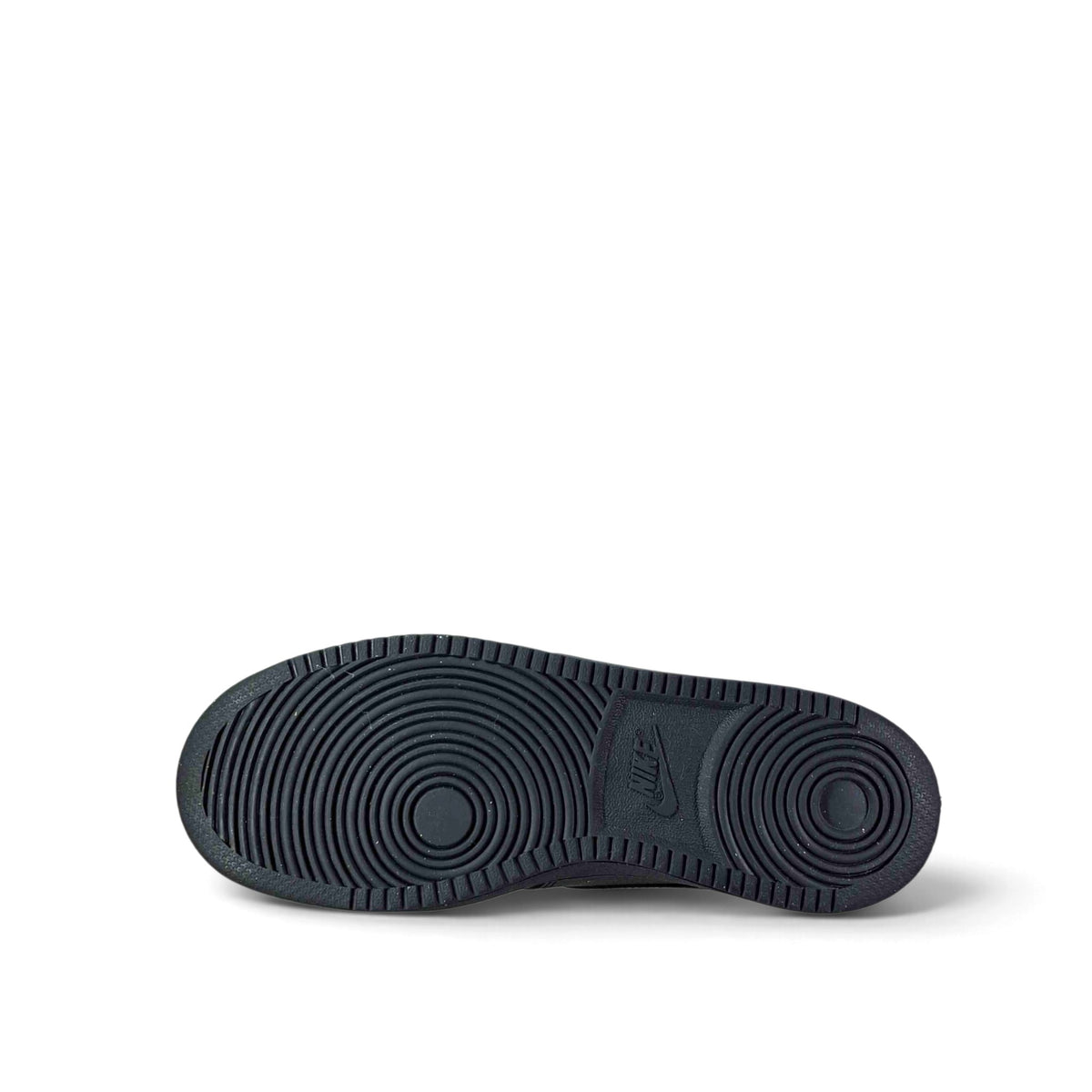 Nike Nike court vision lo nn Sportive casual stringate da Uomo – DH2987-002