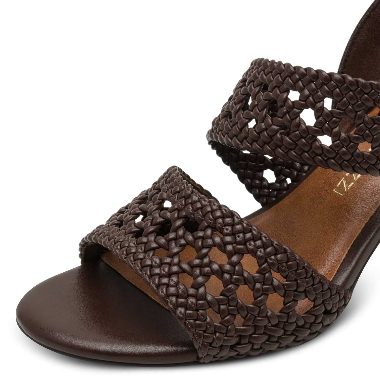 Marco tozzi Feel me Sandali con tacco da Donna – 2-28301-46-304