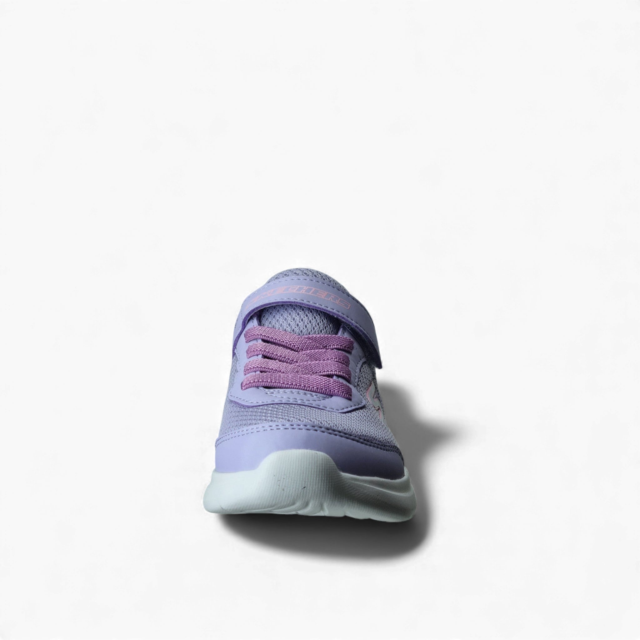 Skechers Selectors Sneakers basse da Bambina – 303573L LAV