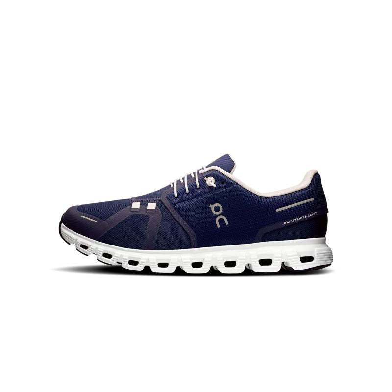 On Cloud 6 Sportive running basse da Uomo – 3MF10070692