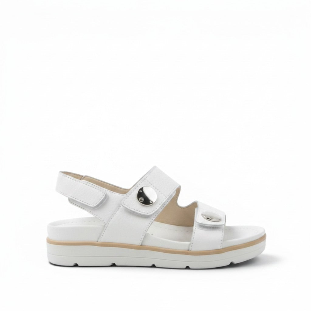 Igi&co Delia Sandali bassi da Donna – 1671400