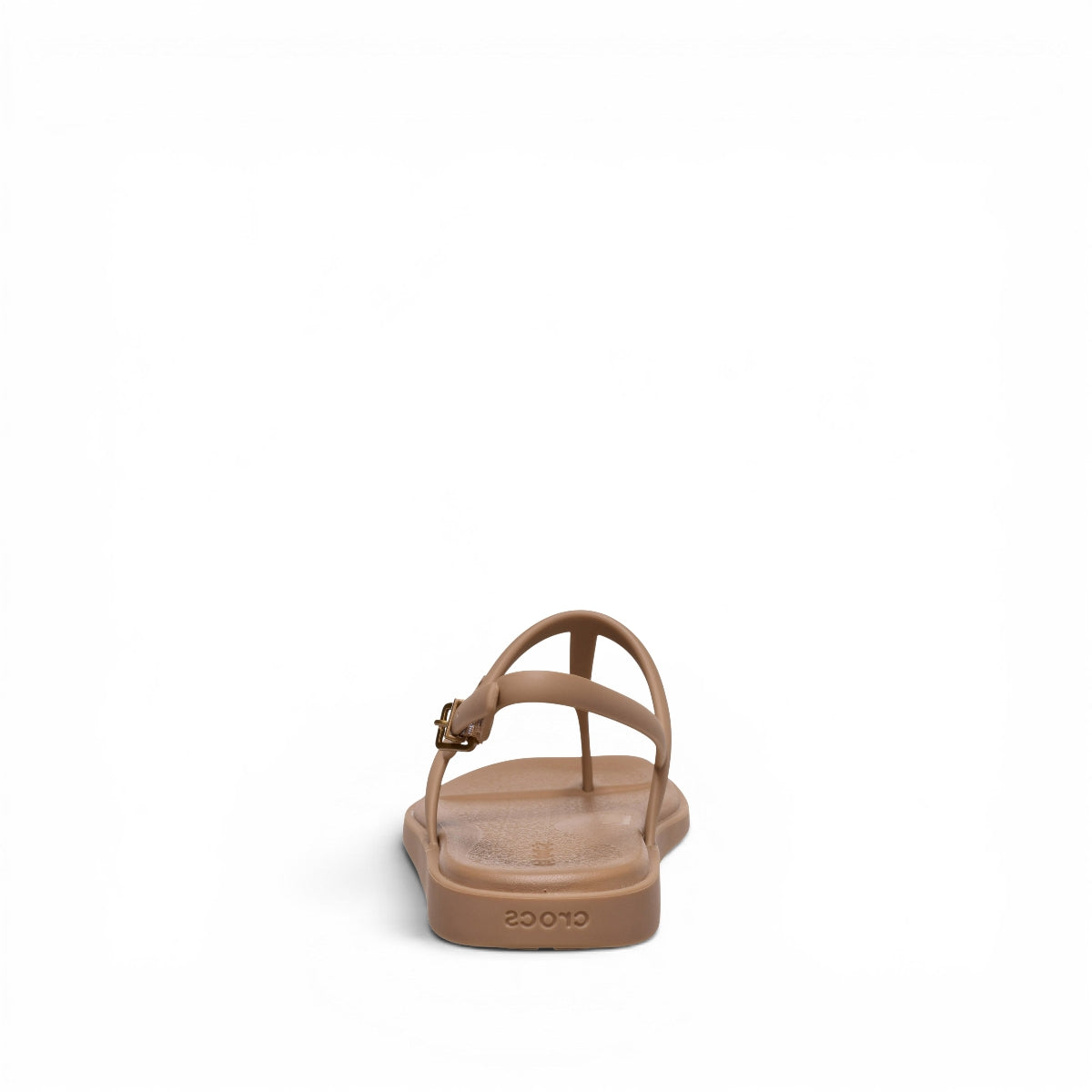 Crocs Miami thong sandal Infradito in gomma da Donna – 209793 MIC