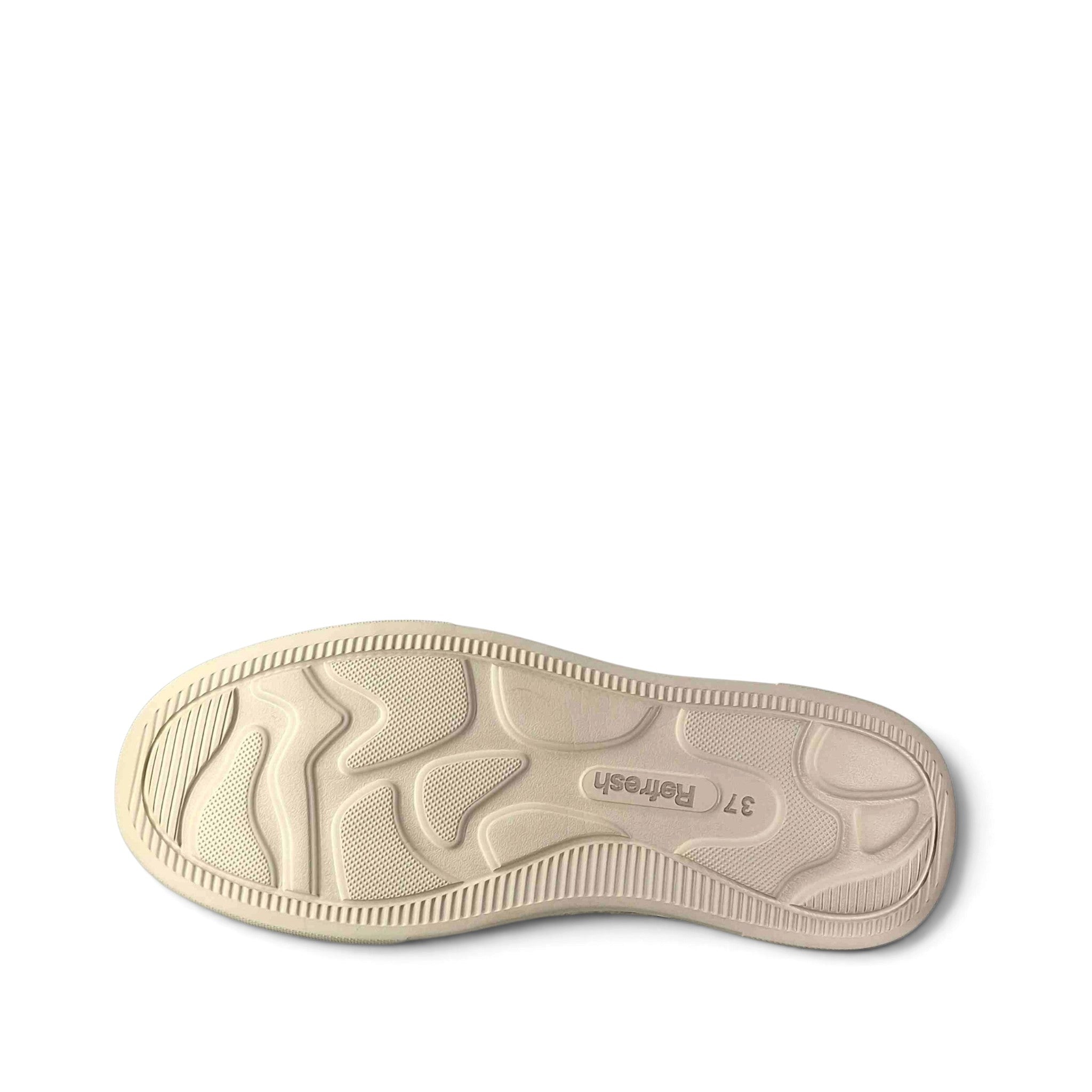 Refresh Zapora Sneakers basse da Donna – 17623603-S8A1