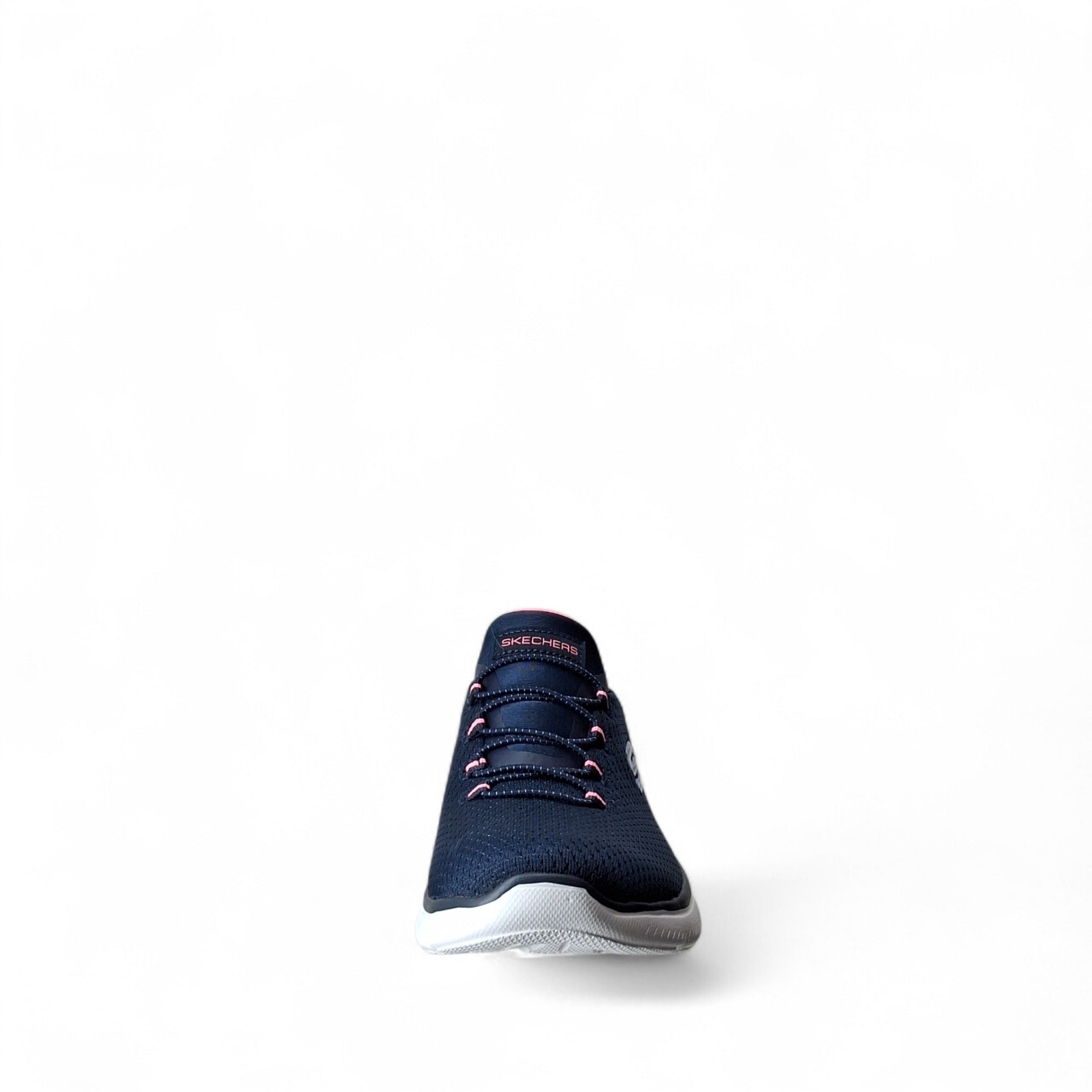 Skechers Summits Sportive casual non stringate da Donna – 150123 NVPK
