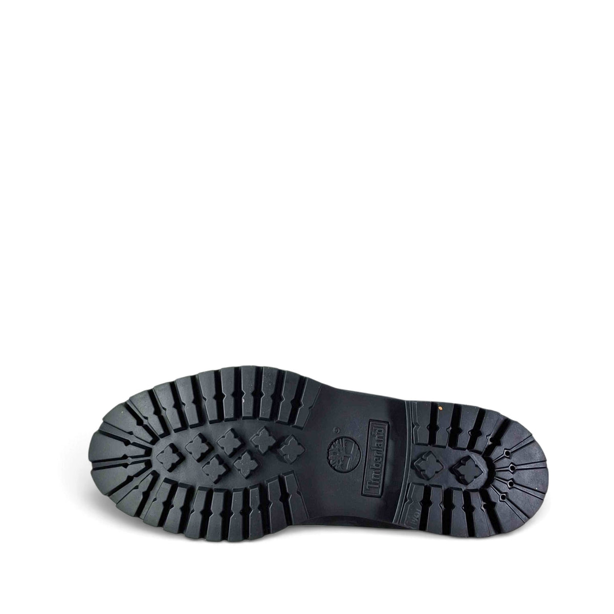 Timberland Premium 6 Stivaletti Stringati da Uomo – TB1100730011
