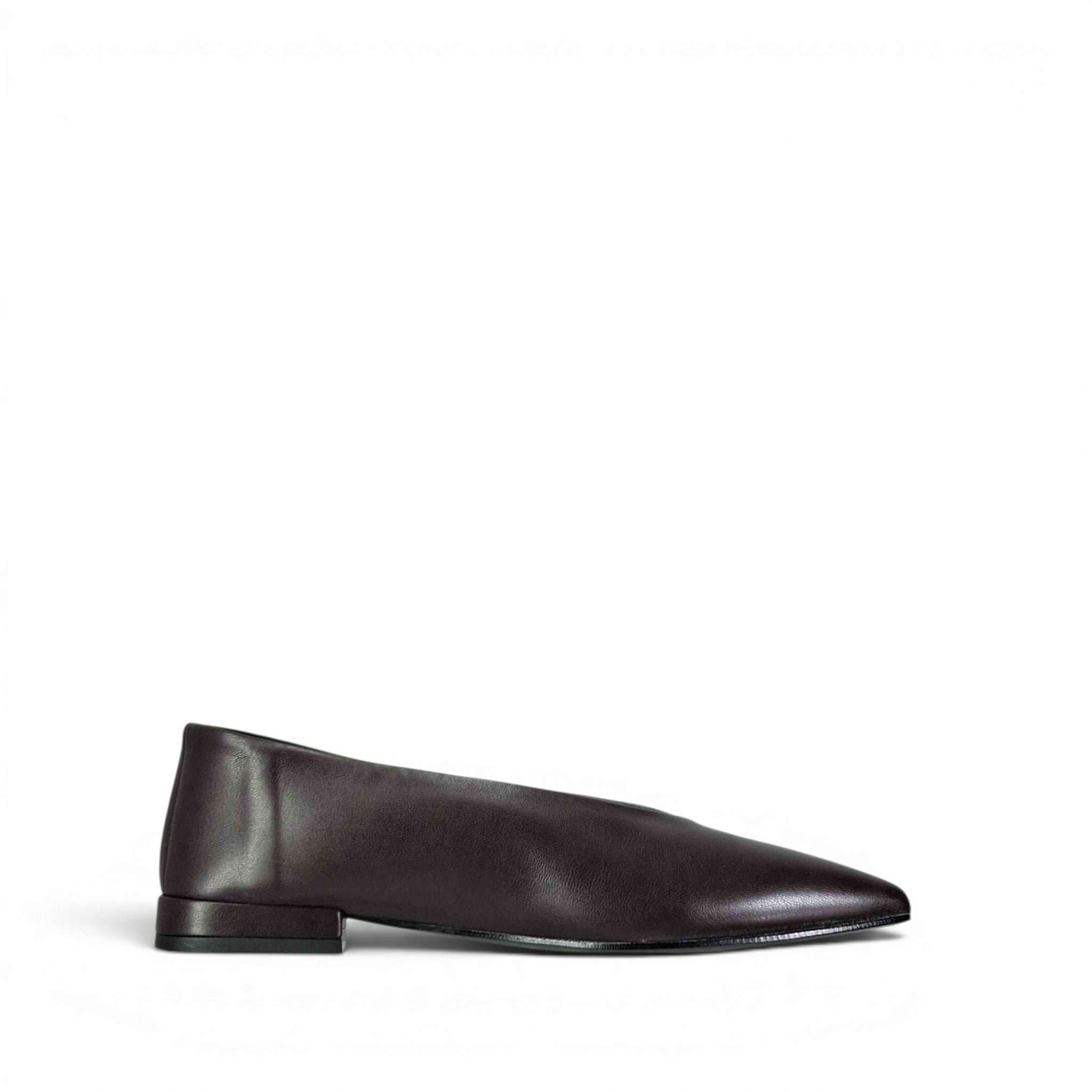 Kammi Lea Ballerine da Donna – 411A089 T.MORO