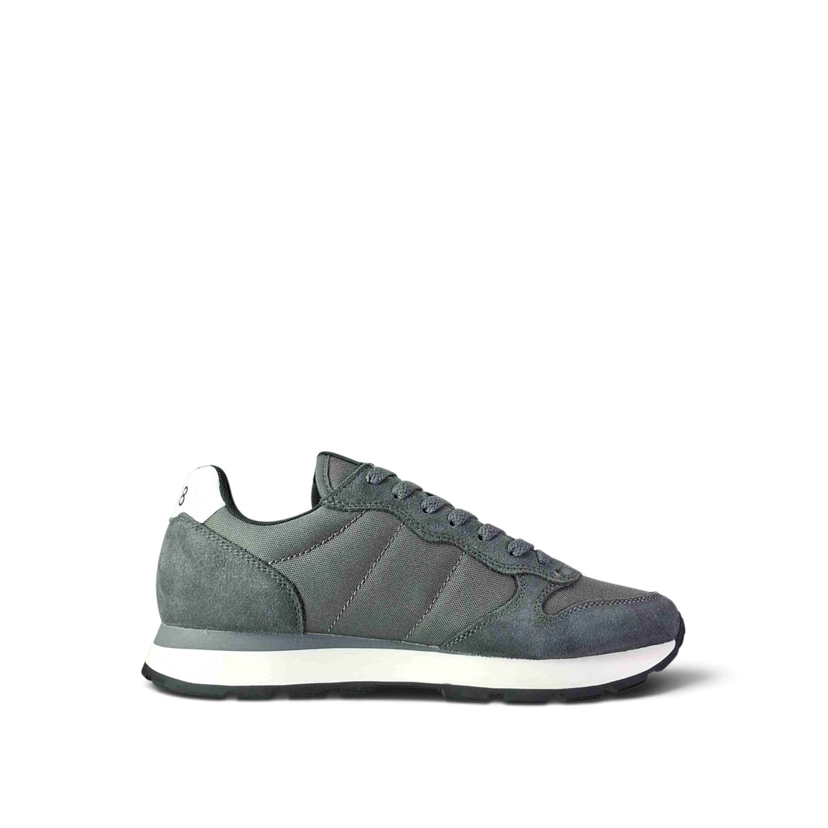 Sun68 Tom solid Sneakers basse da Uomo – BZ46101 47