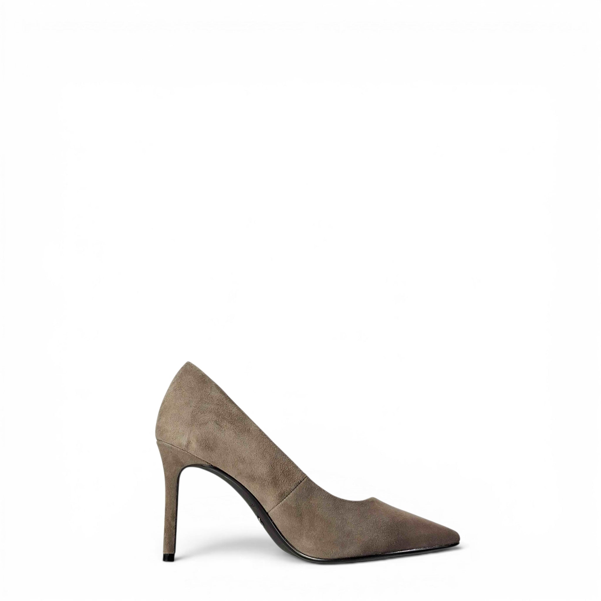 Tamaris Touch-it Decolleté da Donna – 1-22480-42-378