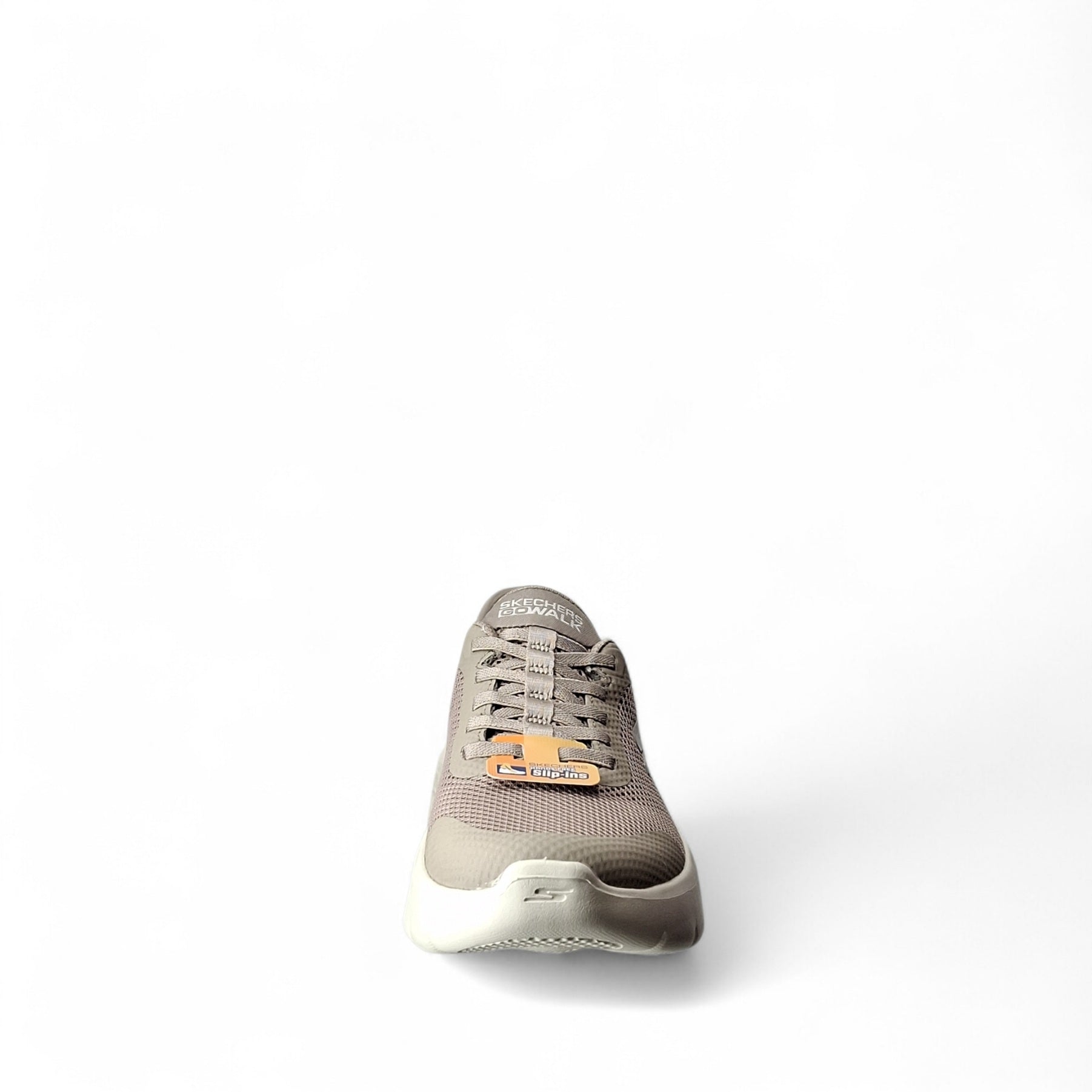 Skechers Go walk Sportive casual non stringate da Donna – 124836 TPE
