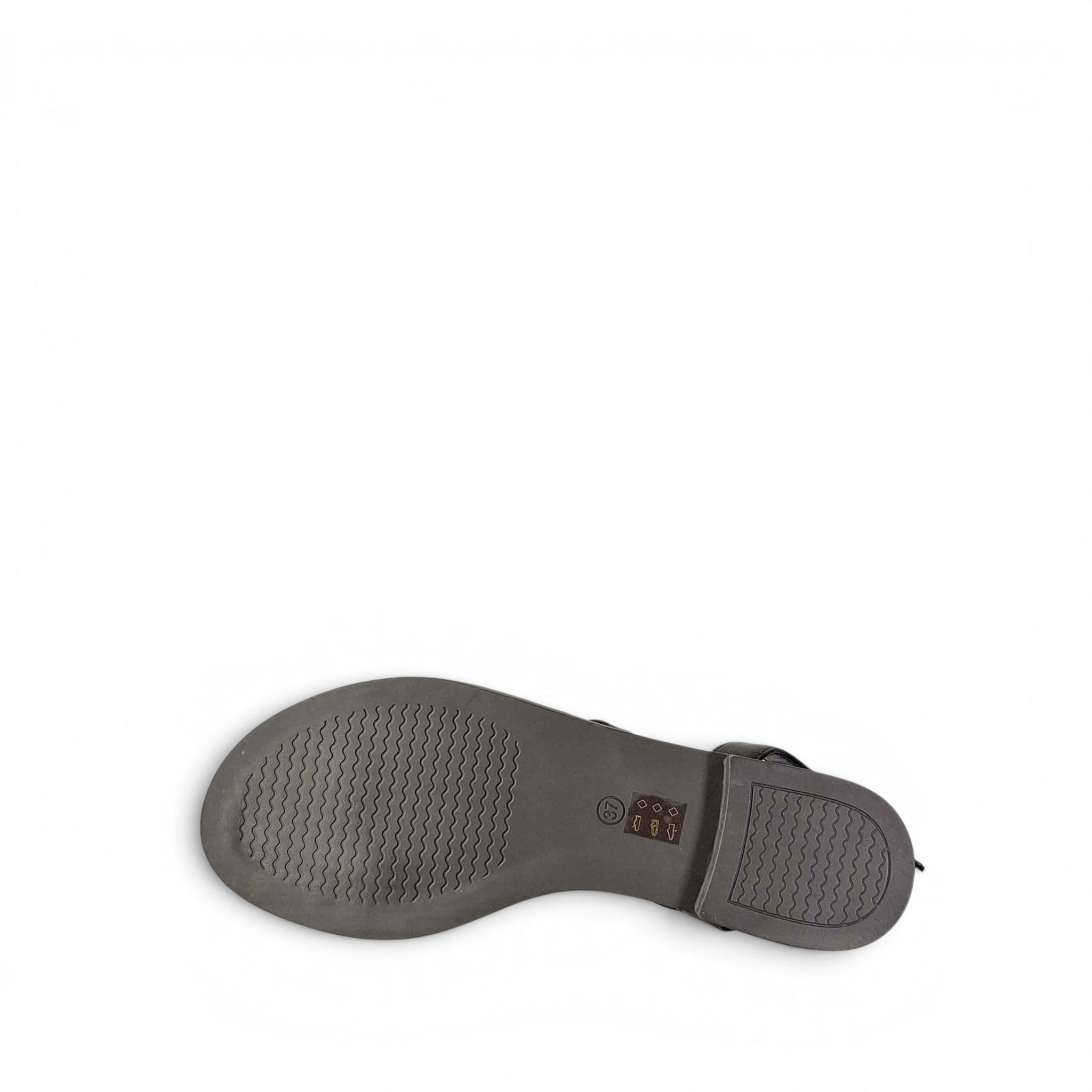 Caffenero Leda Sandali Bassi da Donna – 2265 TDM