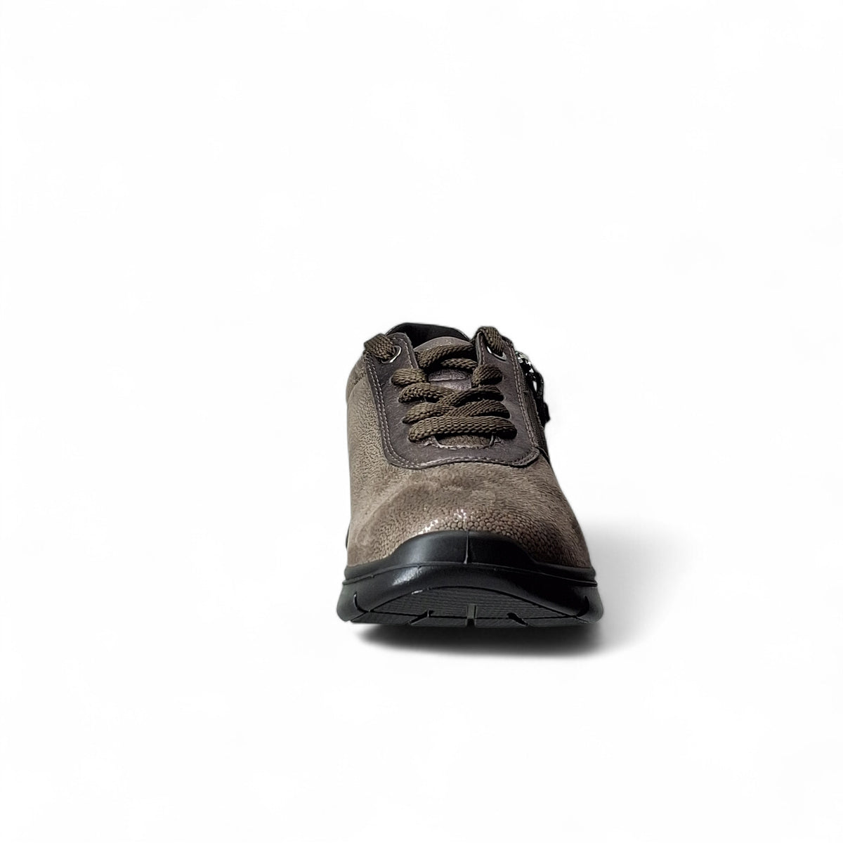 Enval Scarpe Basse Senza Stringhe da Donna – Talpa - foto 3