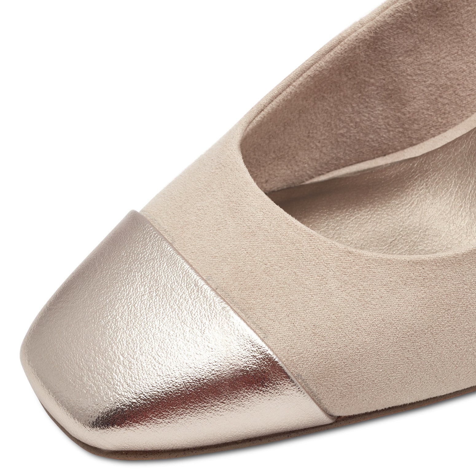 Marco Tozzi Rpet Decolleté da Donna – ND - 2-29610-42-435