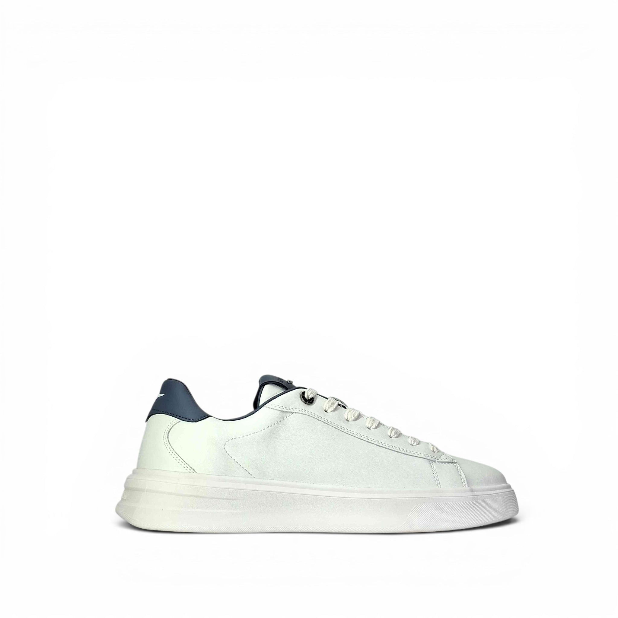 Guardiani Aeris top Sneakers basse da Uomo – GM61046A