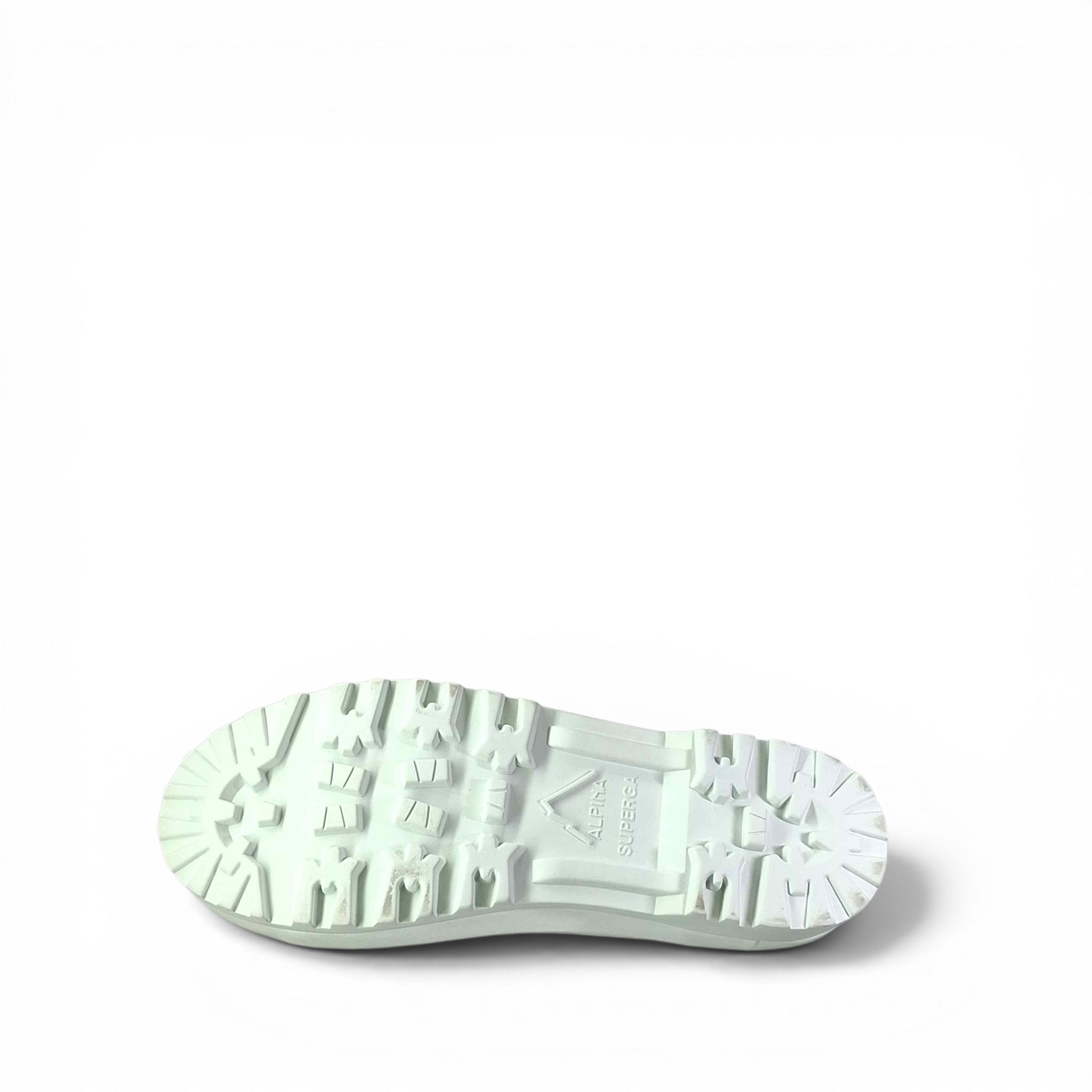 Superga 2341 Alpina Sneakers Basse da Donna – S00GXG0 901
