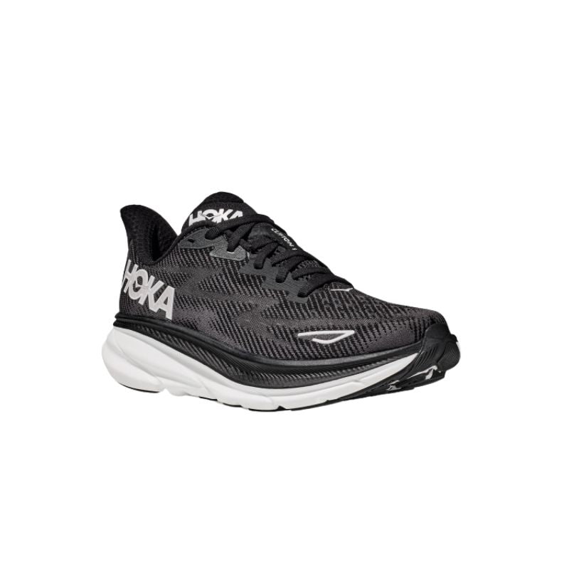 Hoka Scarpe da Running Basse M Clifton da Uomo – Multicolor