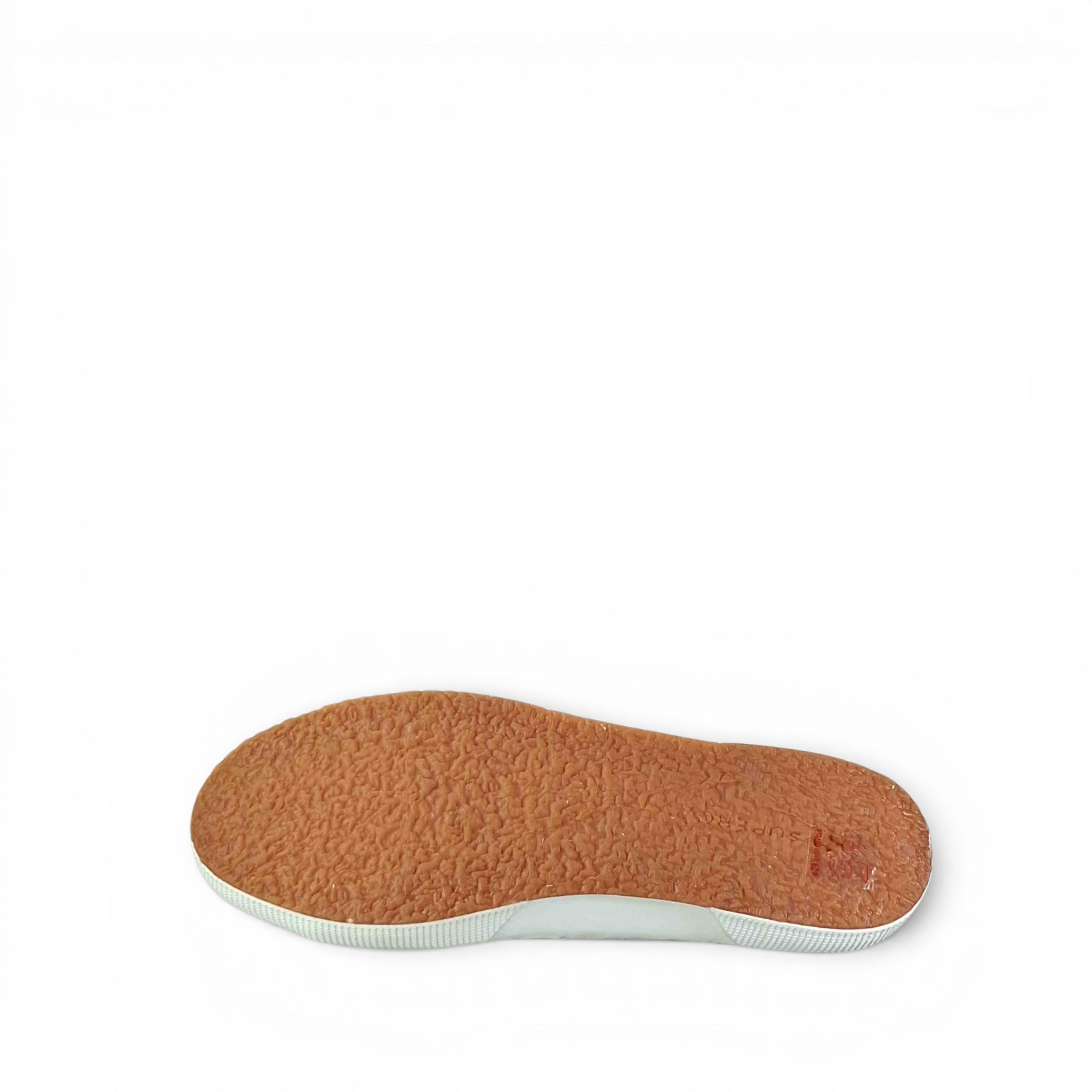 Superga Macrame Sneakers Basse da Donna – S81219W-2750 900
