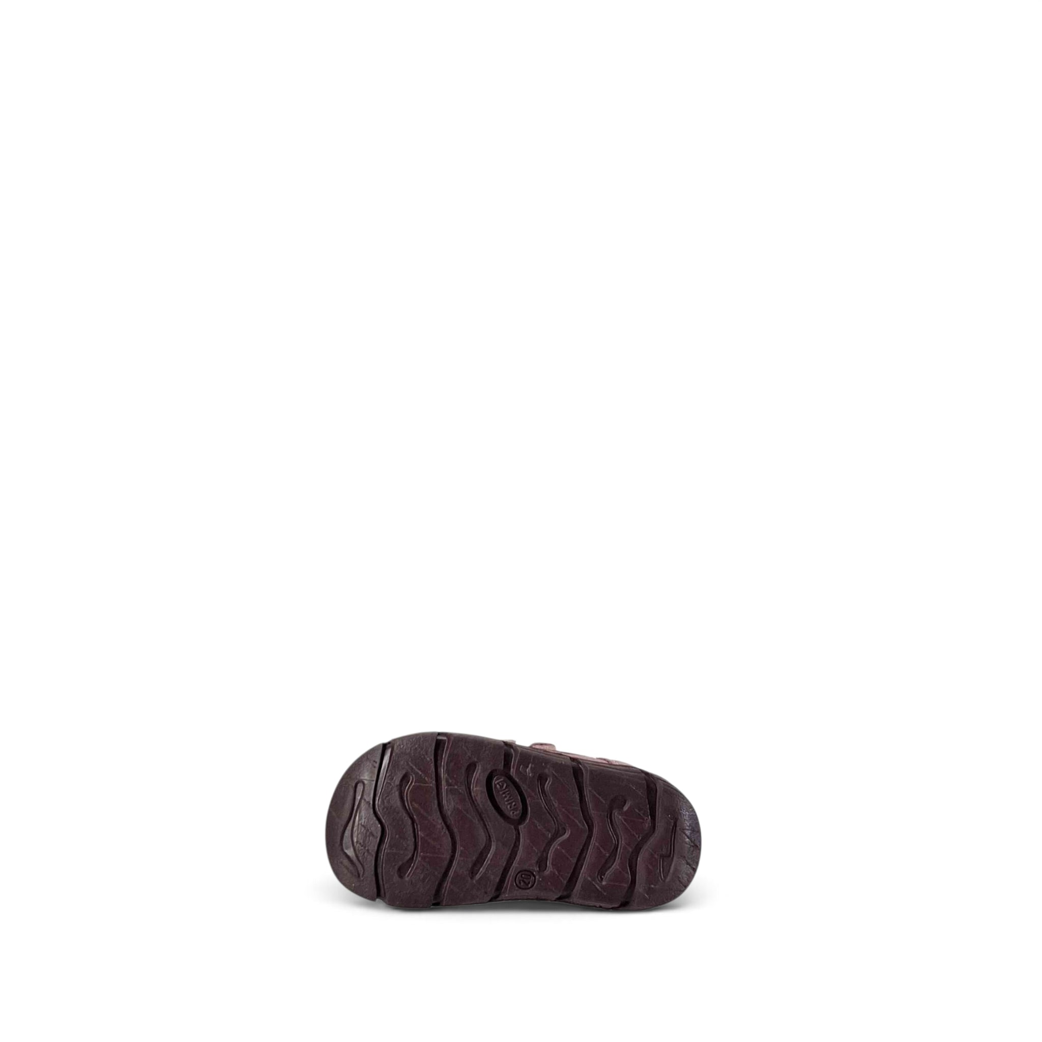 Pimigi avant Decon Scarpe basse da Bambina – 2403111