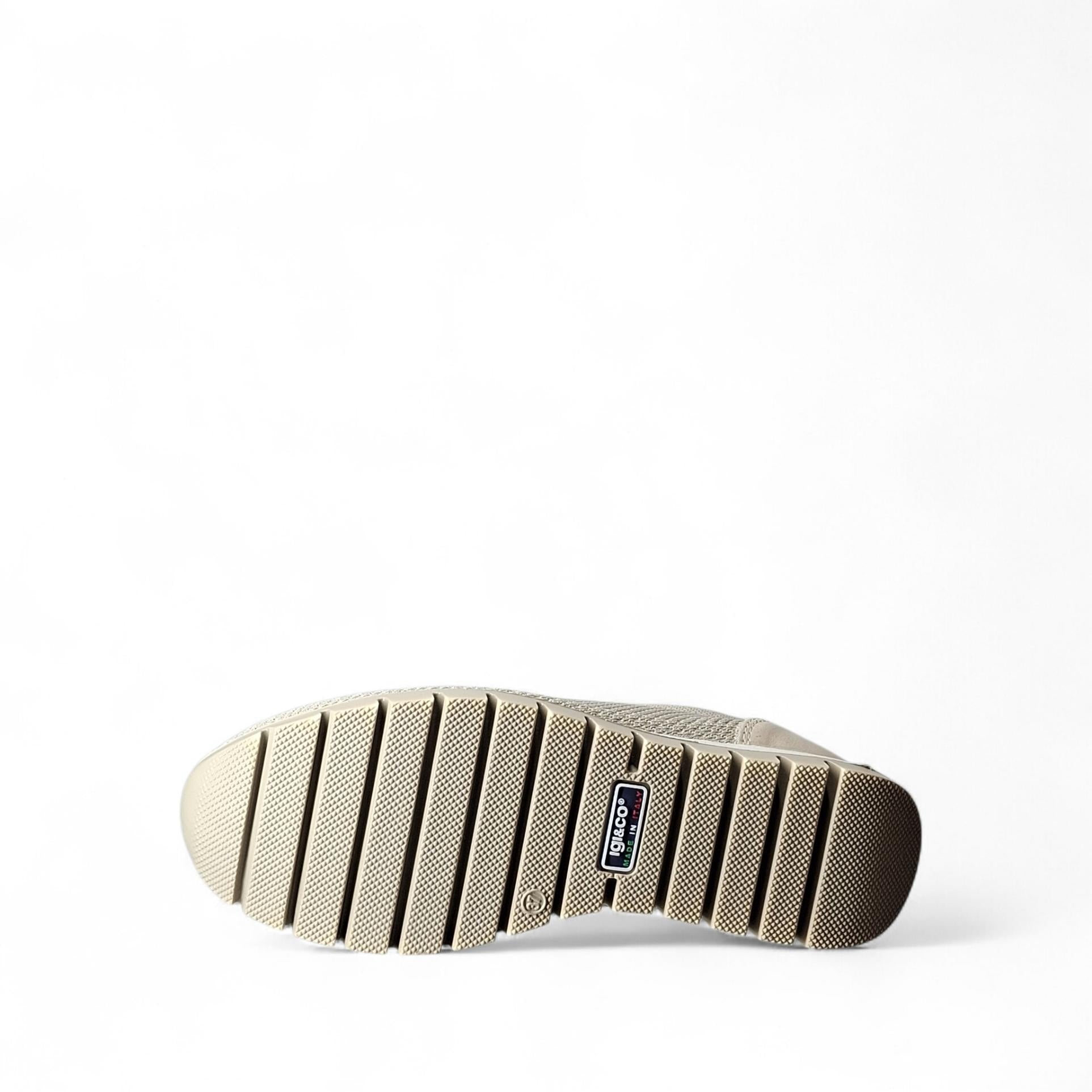 Igi&Co Sneakers Basse da Donna – ND - 1150133