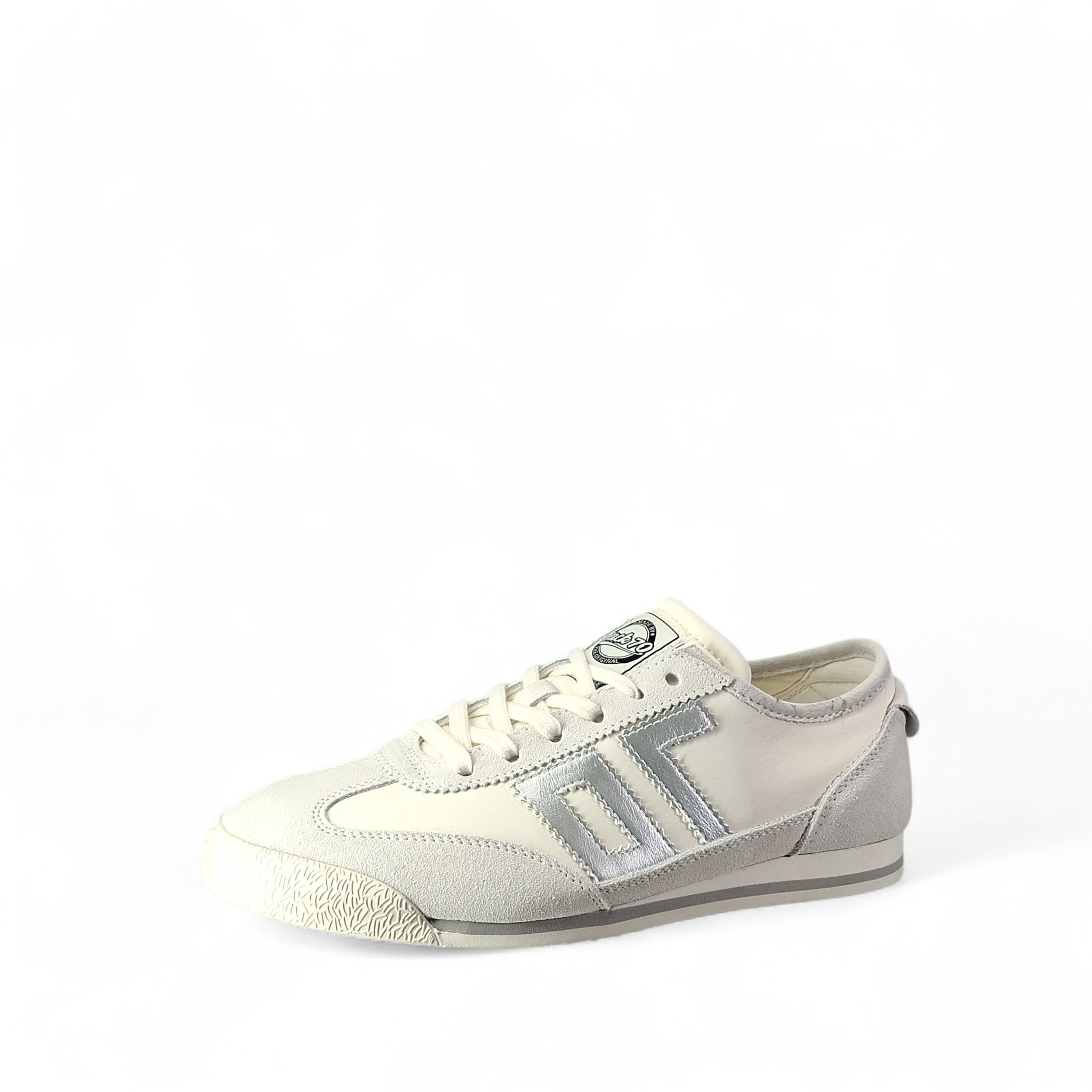 Back70 Leon b26-11 Sneakers basse da Donna – LEON B26-11