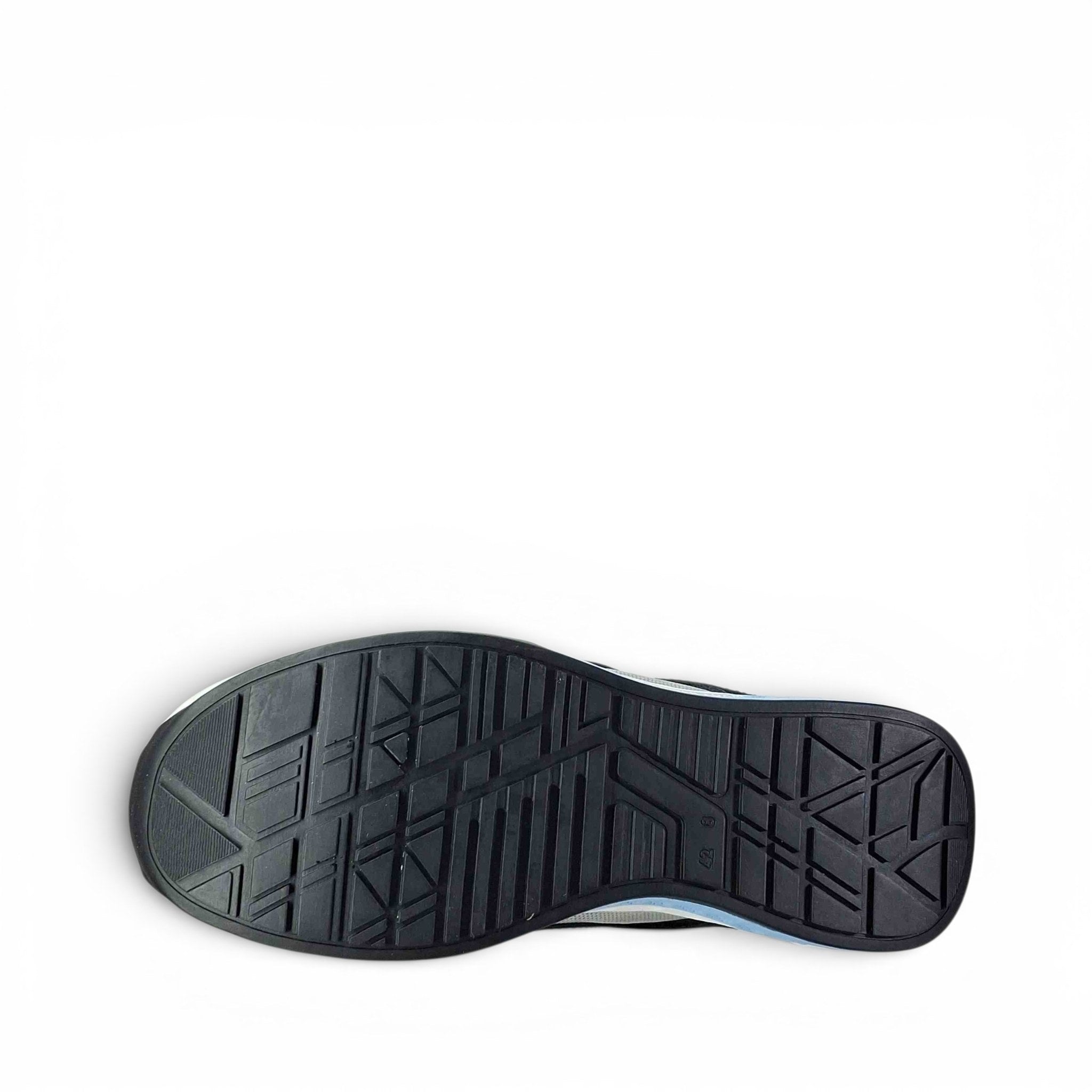 Upower Arya esd s1ps hi hro fo sr Sport outdoor basse da Uomo – RT20016