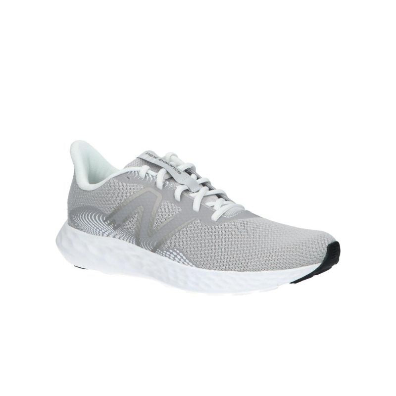 New balance Scarpa running - entry running Sneakers basse da Uomo – M411RY3
