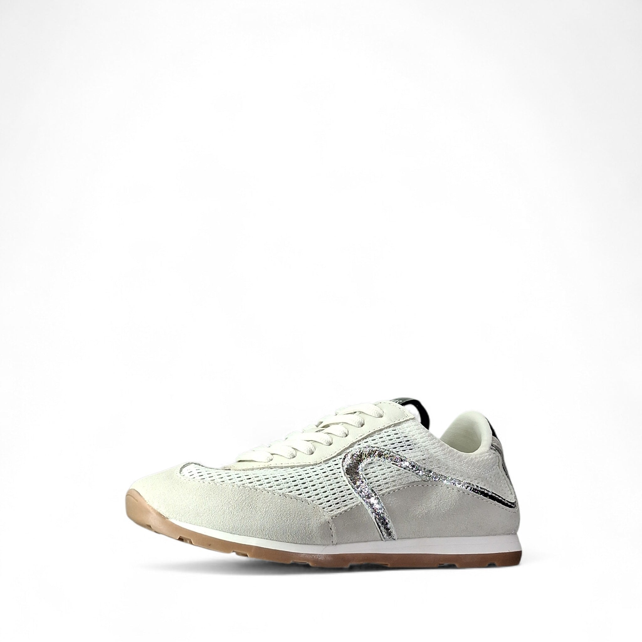 Sneakers - Sneakers Basse