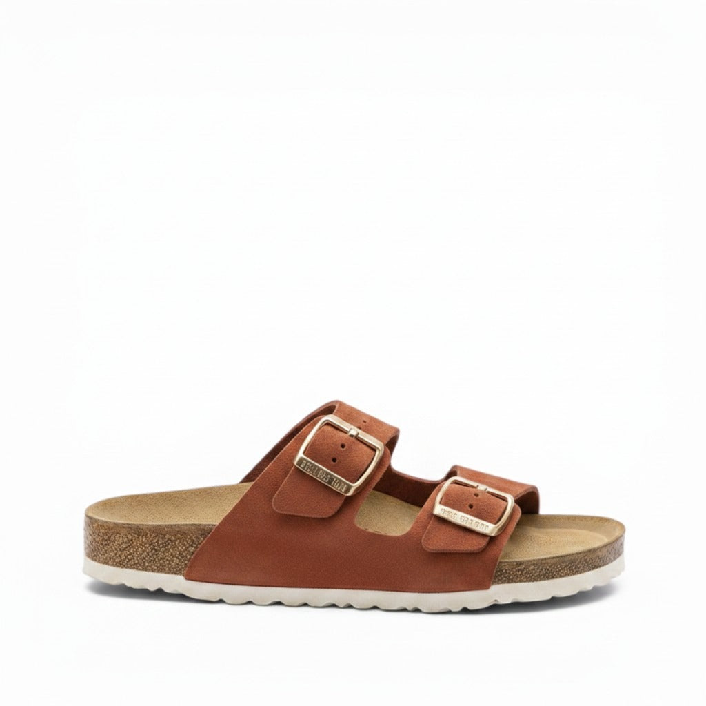 Grunland Sara Ciabatte basse da Donna – CB263170SARA MATT