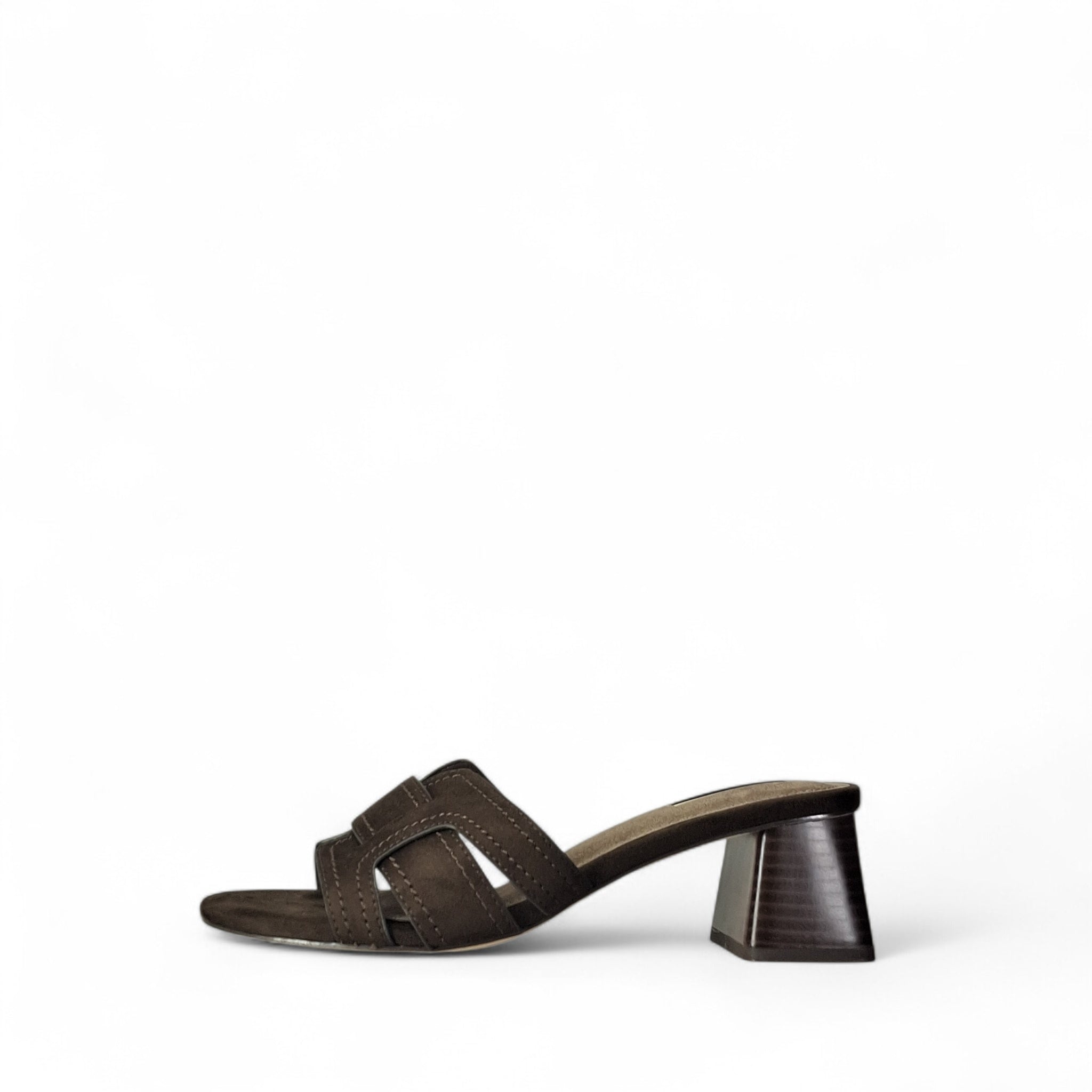 Corina Clara Sandali con tacco da Donna – M6307