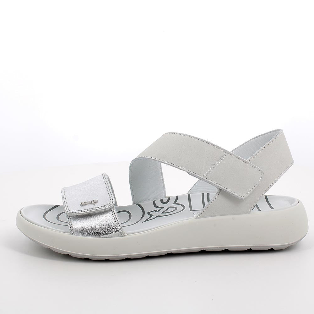 Igi&Co Arisa Sandali Bassi da Donna – 7678522