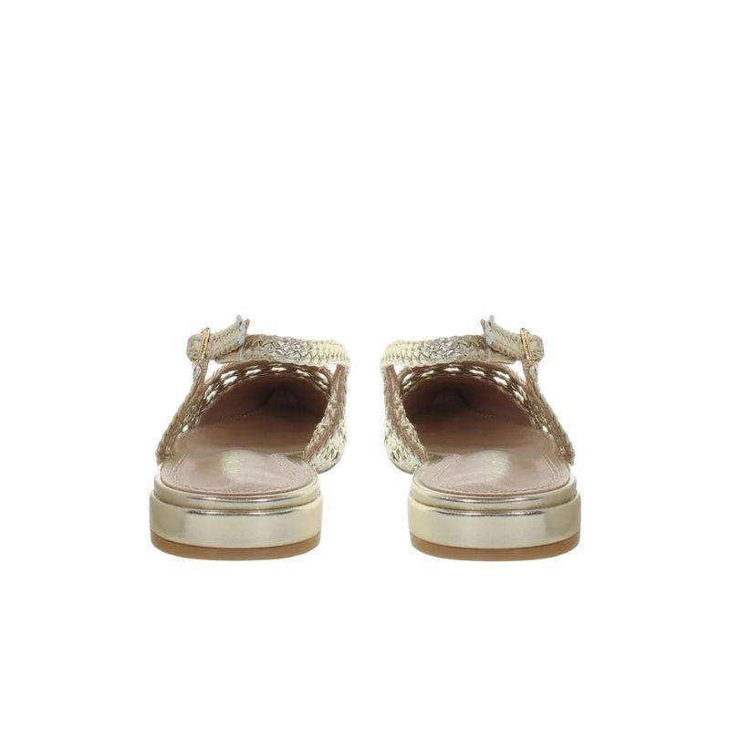 Kammi 9044 Ballerine da Donna – 9044