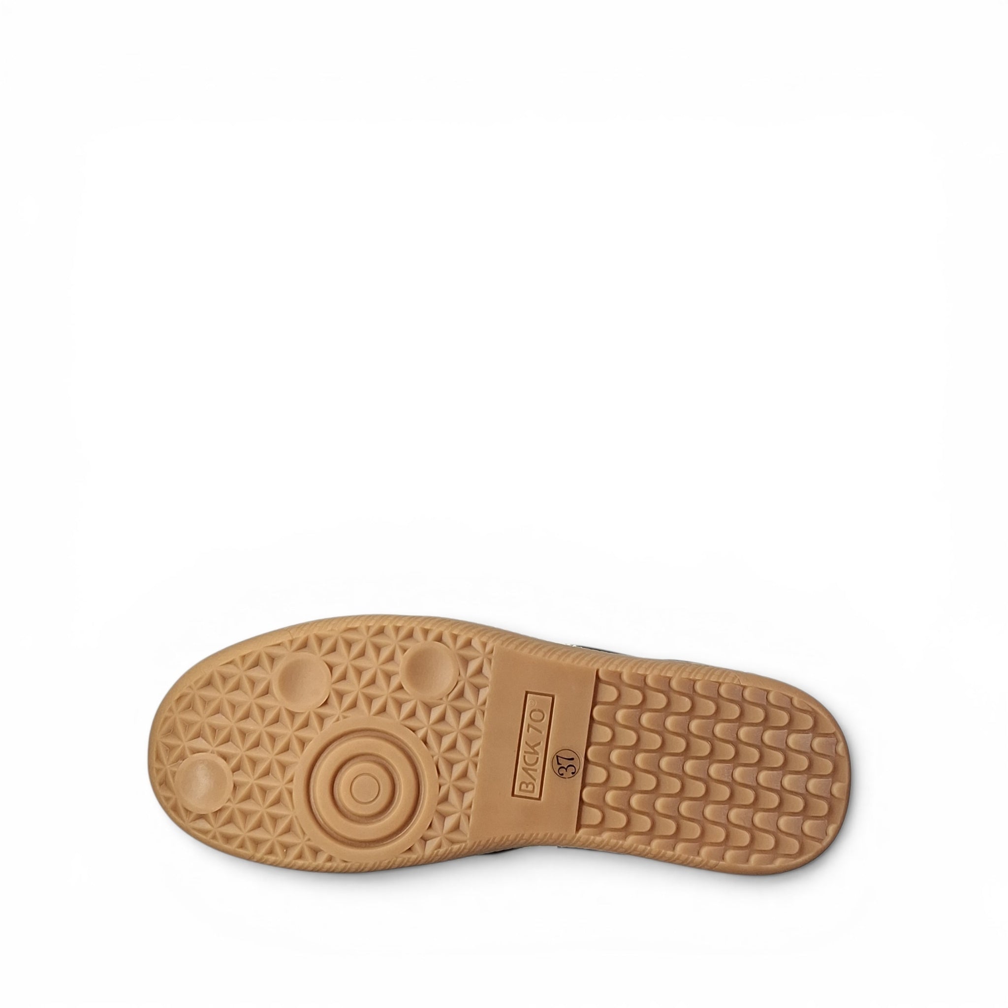 Back70 Cloud Sneakers basse da Donna – NC24