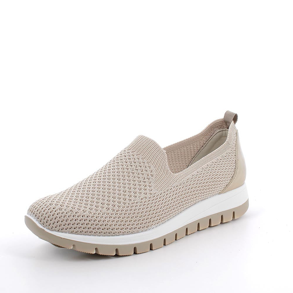 Igi&Co Scarpe Basse Senza Stringhe da Donna – ND - 7658633