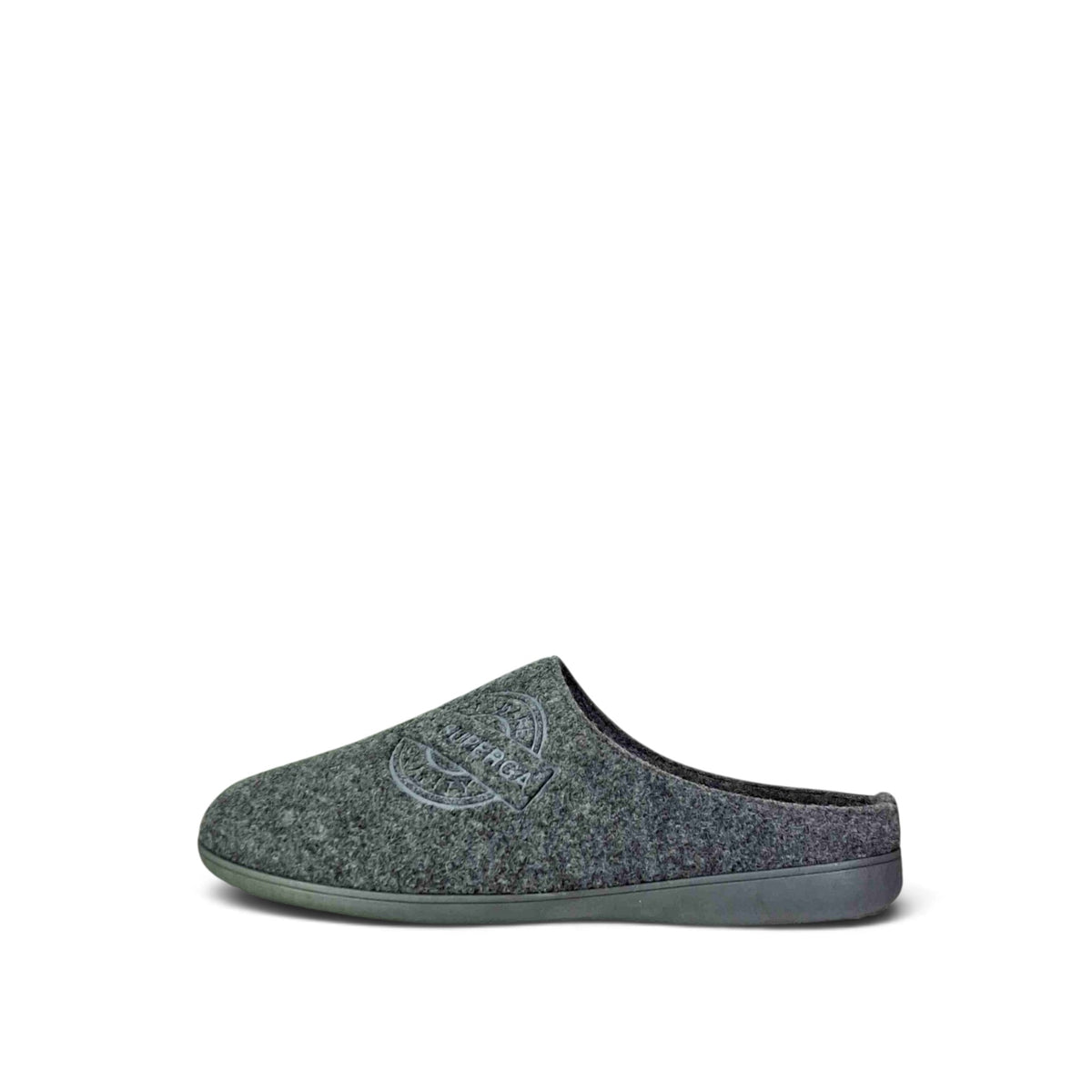 Pantofole - Pantofole Chiuse