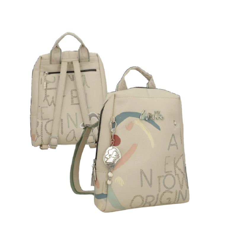 Anekke Mochila Tracolla media da Donna – 40745-018