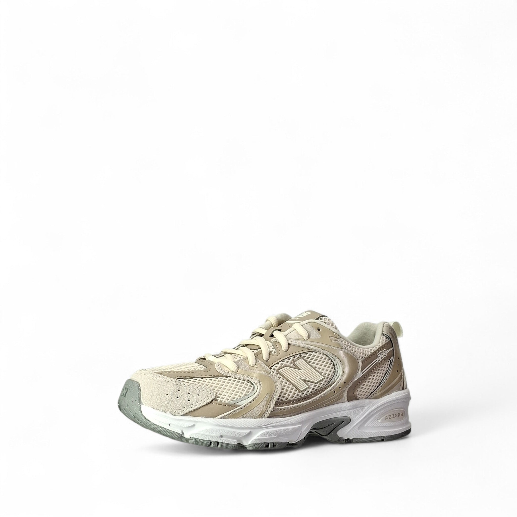 New Balance Sneakers Basse da Uomo – Lino - G5303QO