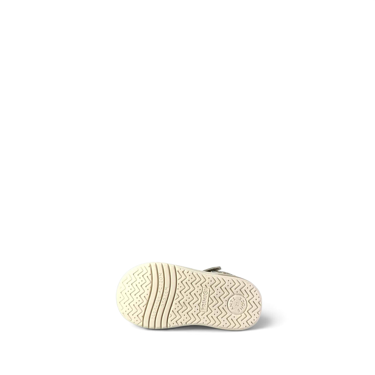 Pimigi avant Baby dude Scarpe basse da Bambina - foto 4