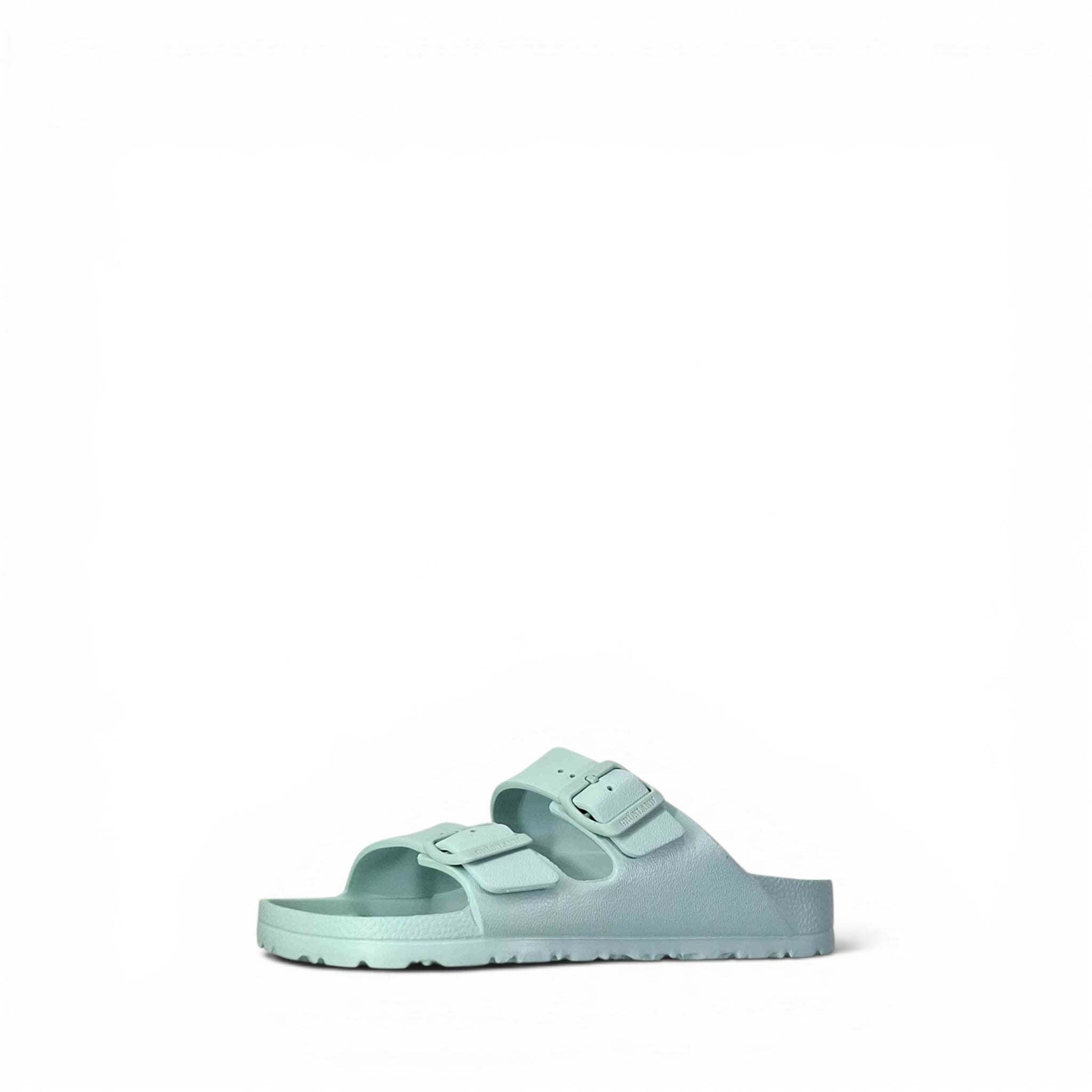 Grunland Dato Ciabatte In Gomma da Donna – CI2612M2DATO-02