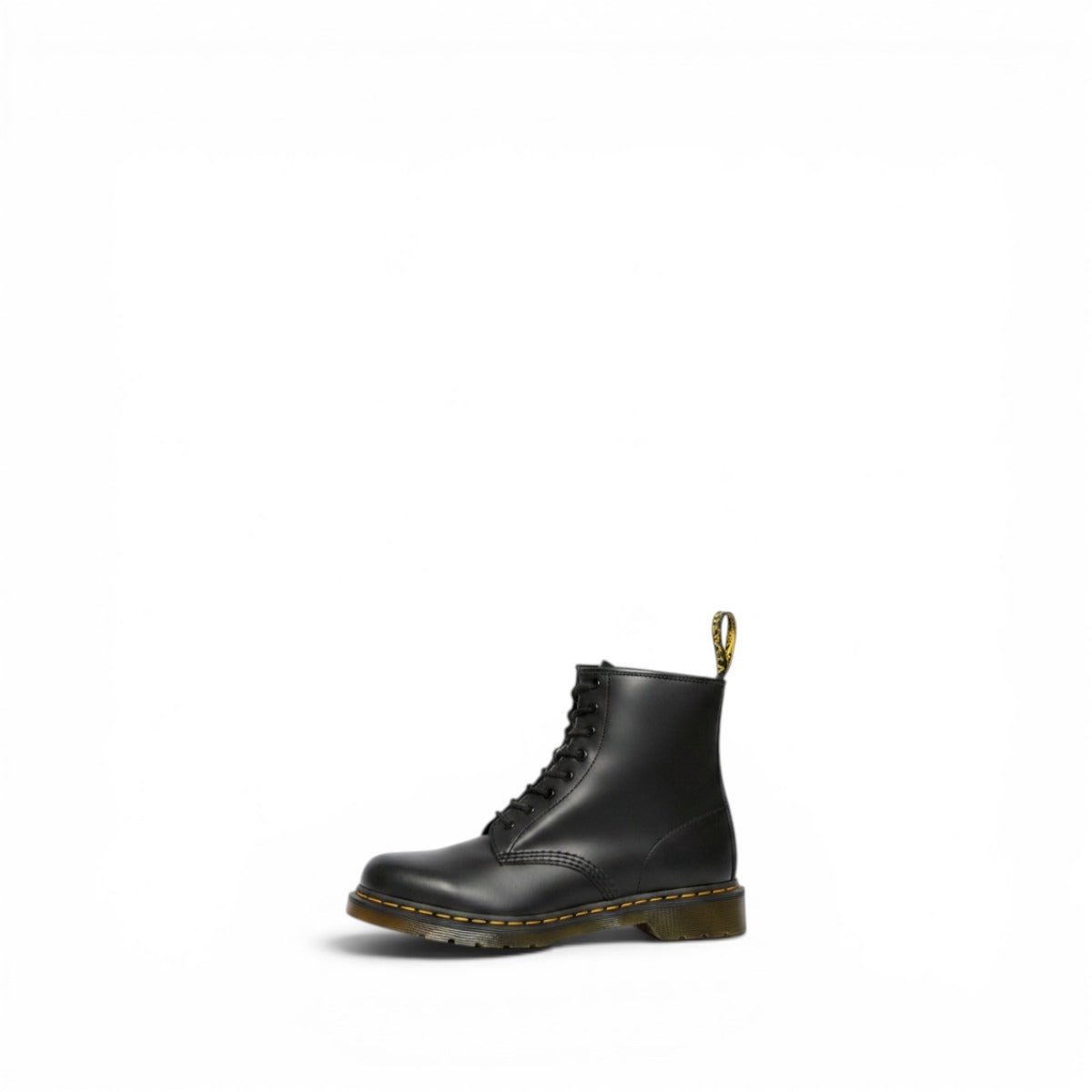 Dr. martens 1460 smooth Anfibi da Donna – 11822006