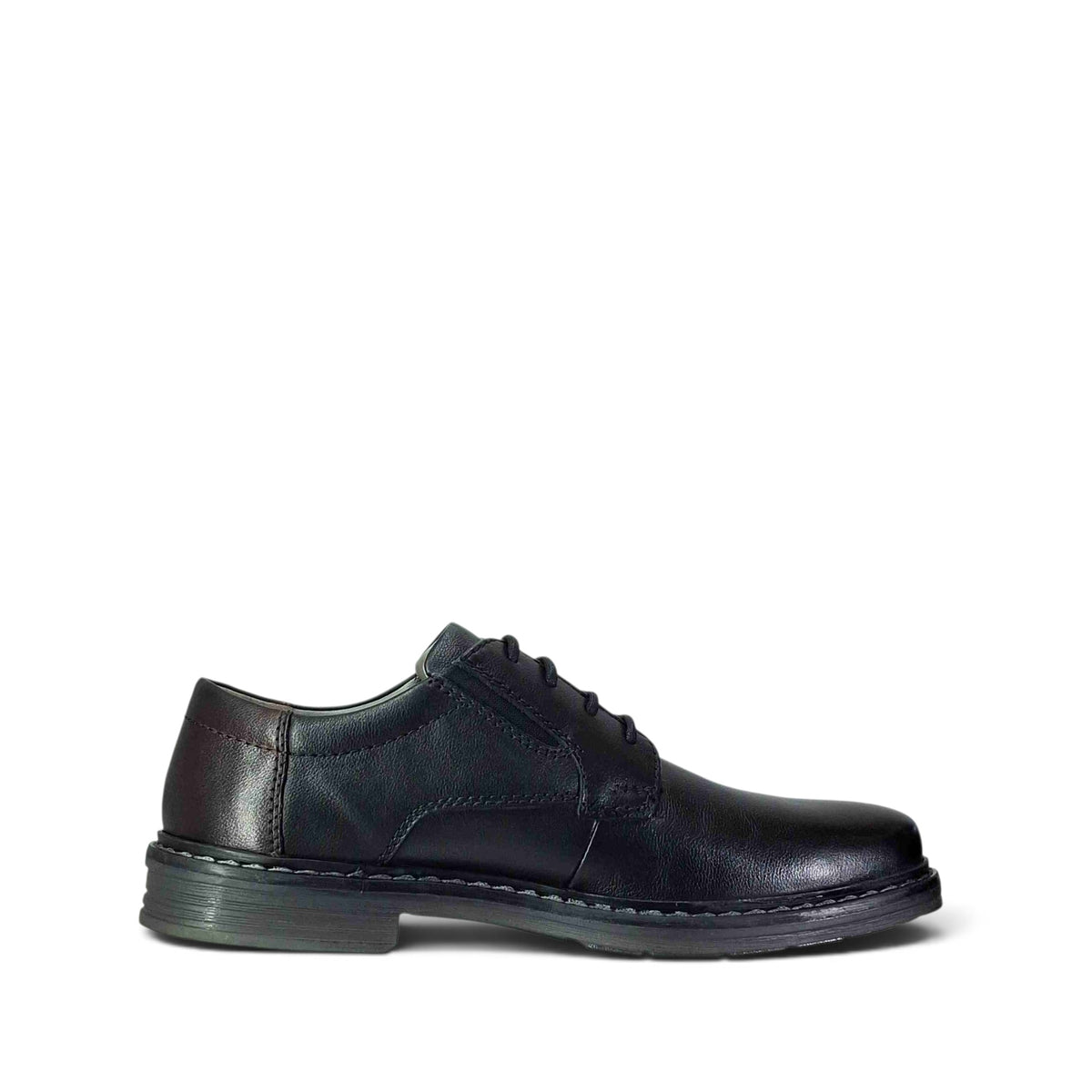 Bugatti shoes Michelino Scarpe eleganti stringate da Uomo - foto 3