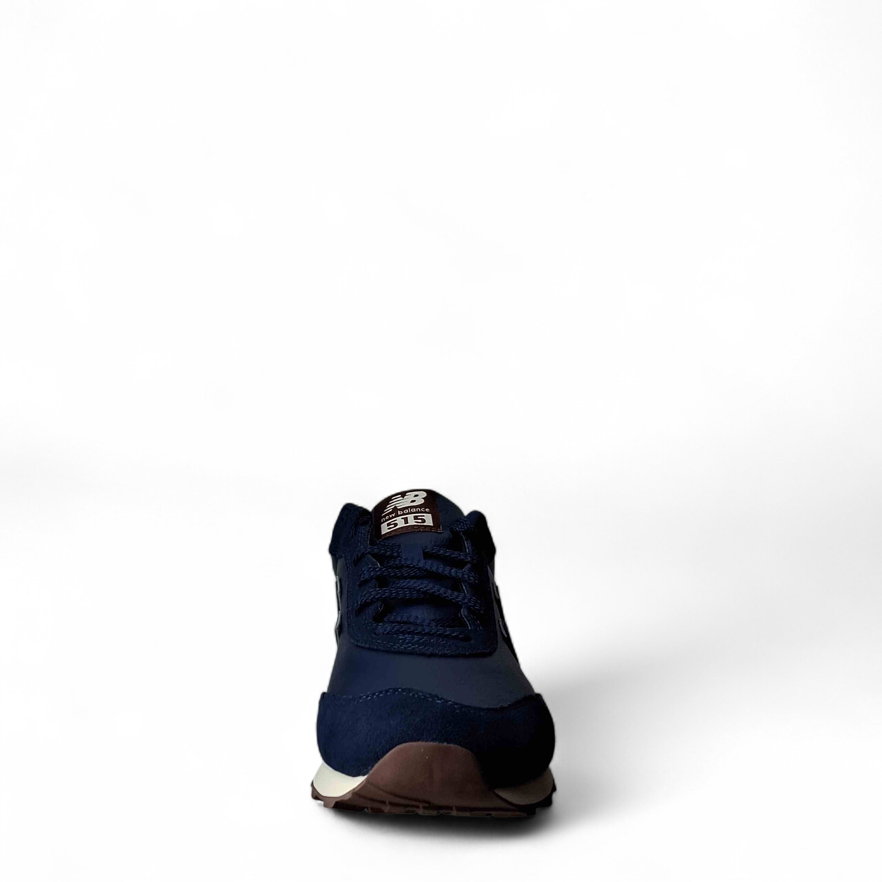 New Balance Sneakers Basse Scarpa Lifestyle da Uomo – Multicolor