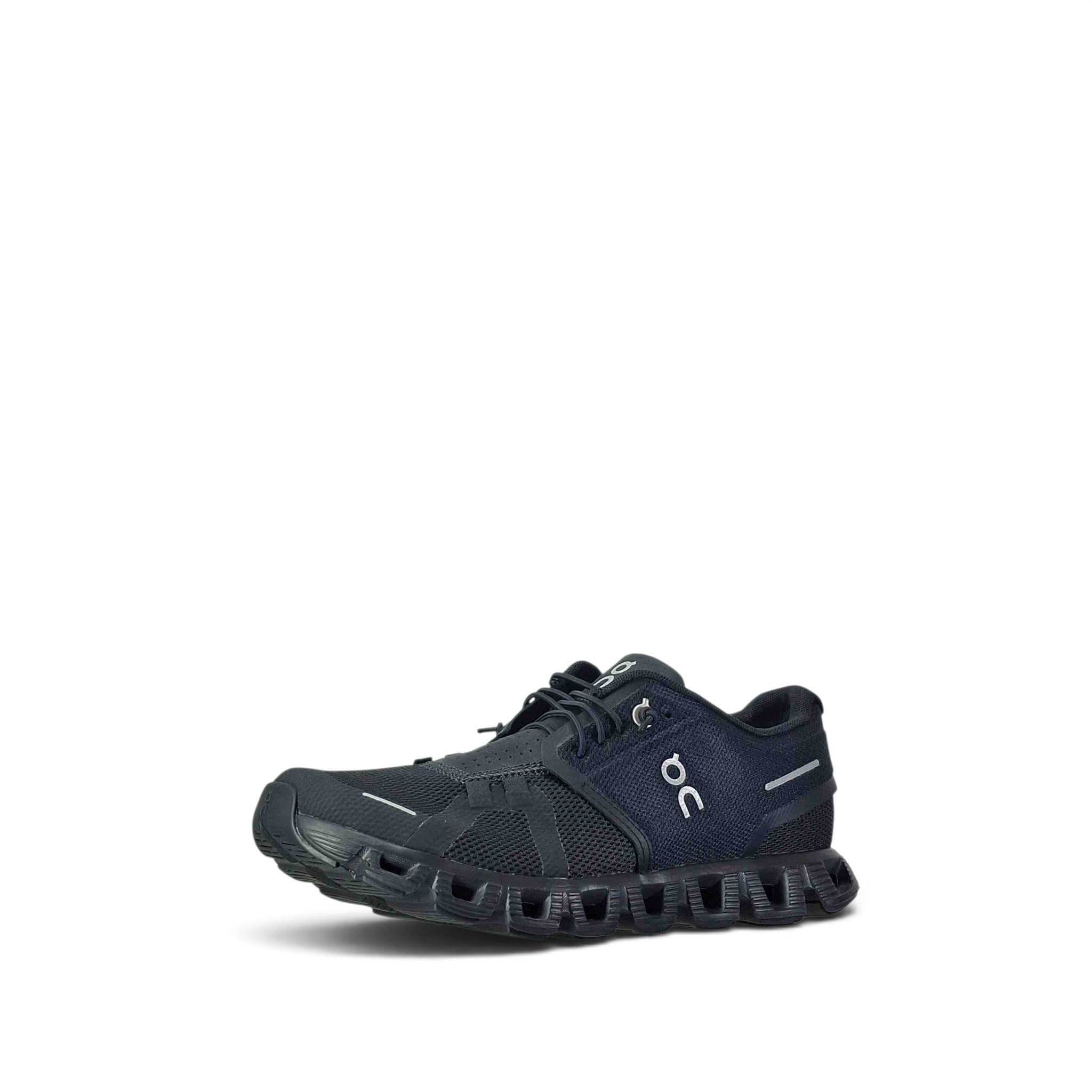 On Cloud 5 Sportive running basse da Donna – W 59.98905