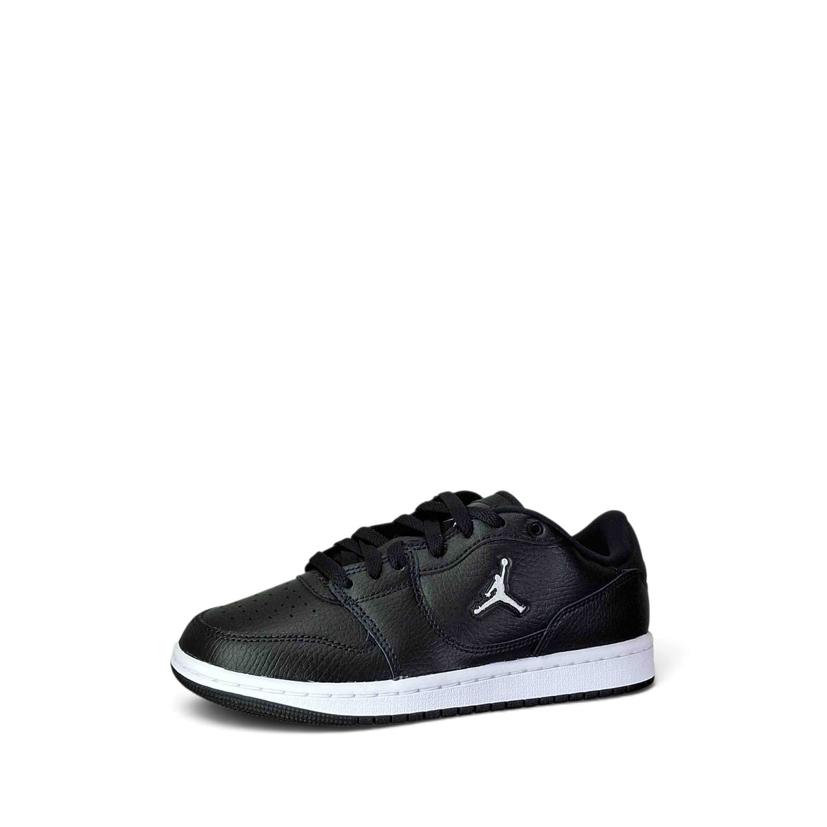 Nike Jordan court connect low Sportive casual stringate da Bambino – IQ6016-001